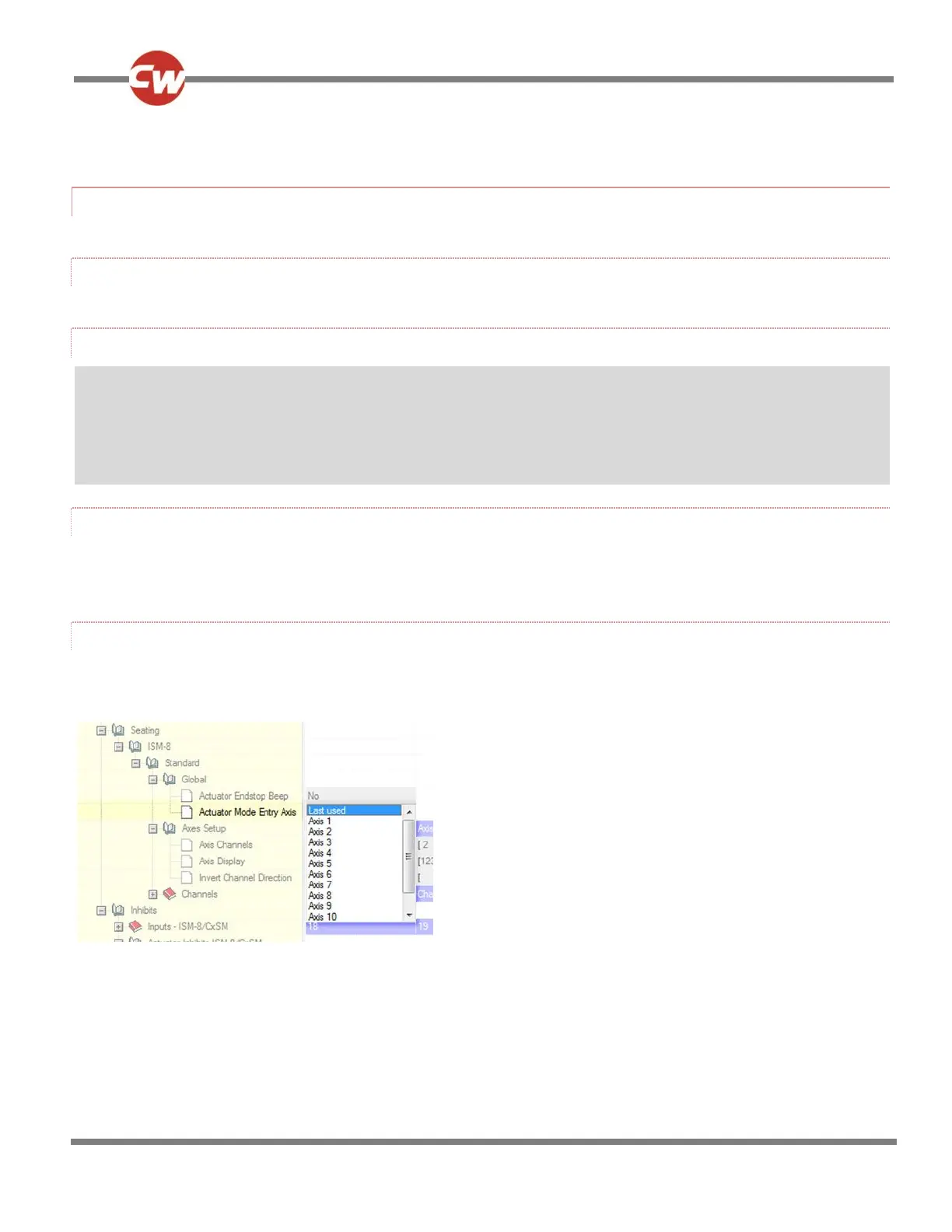 Page #161 background image