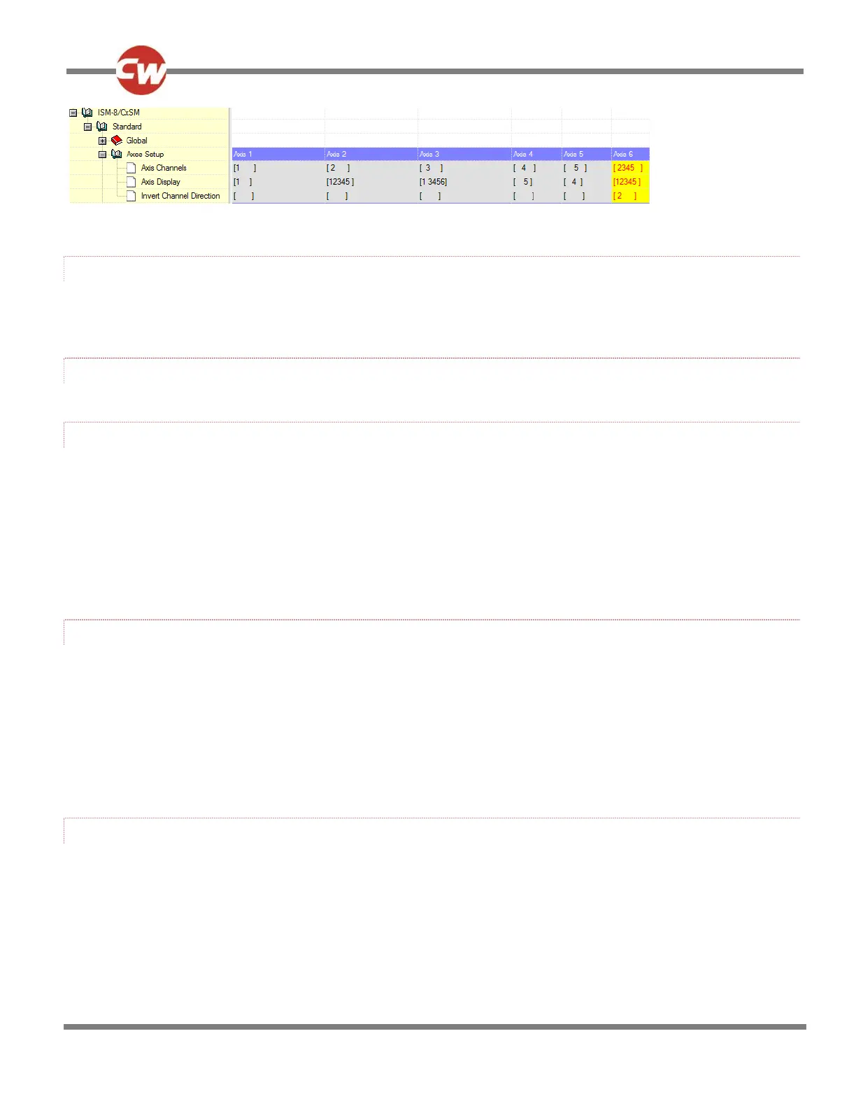 Page #163 background image