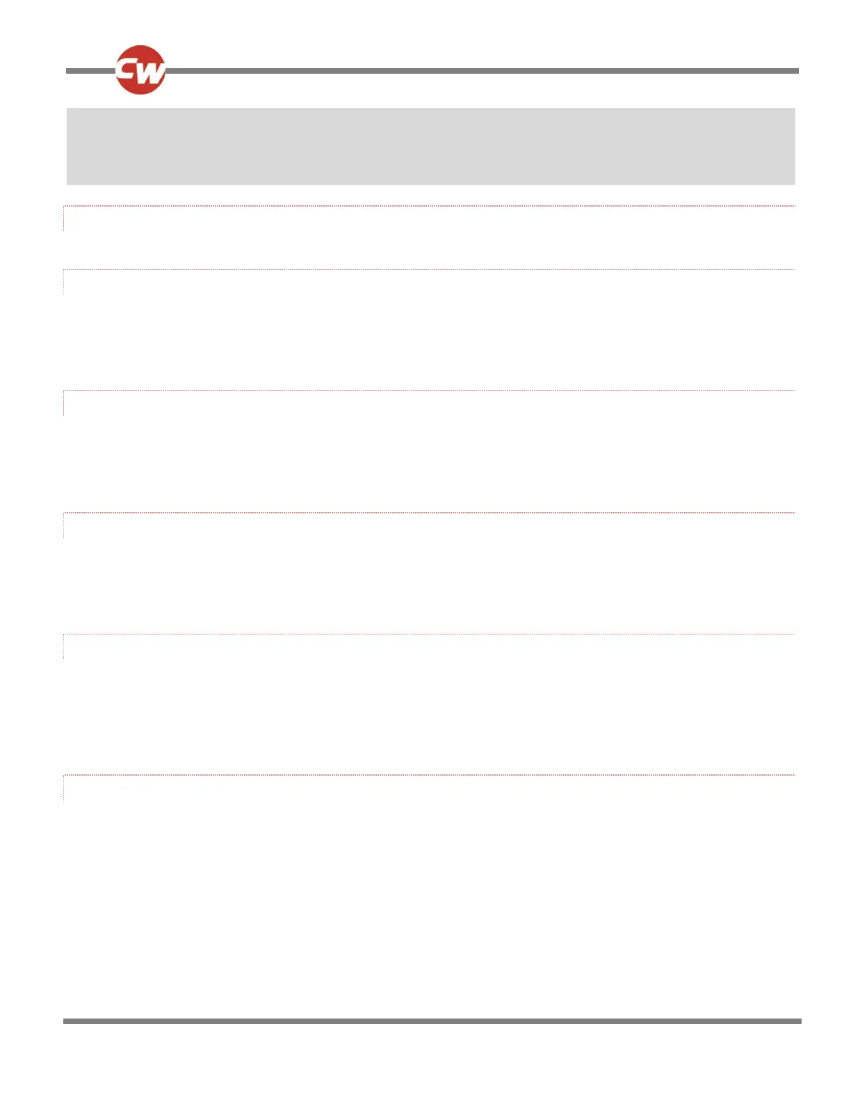 Page #169 background image
