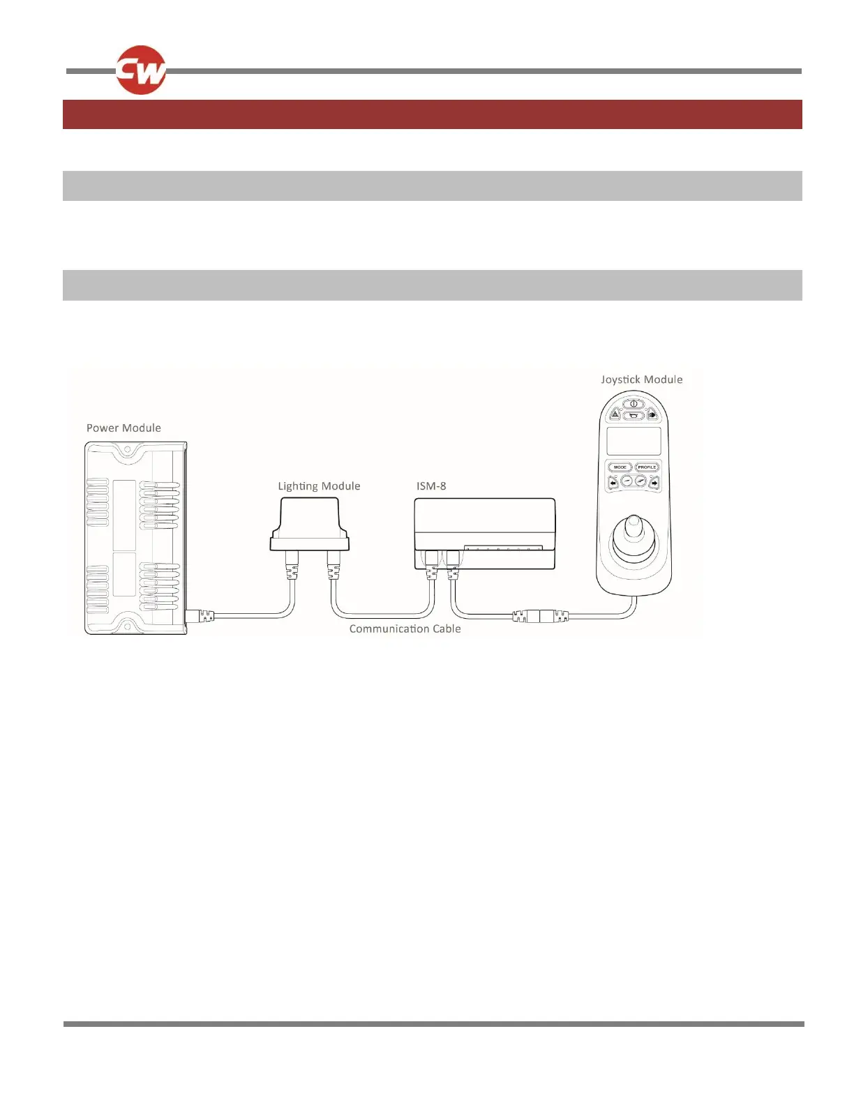 Page #175 background image