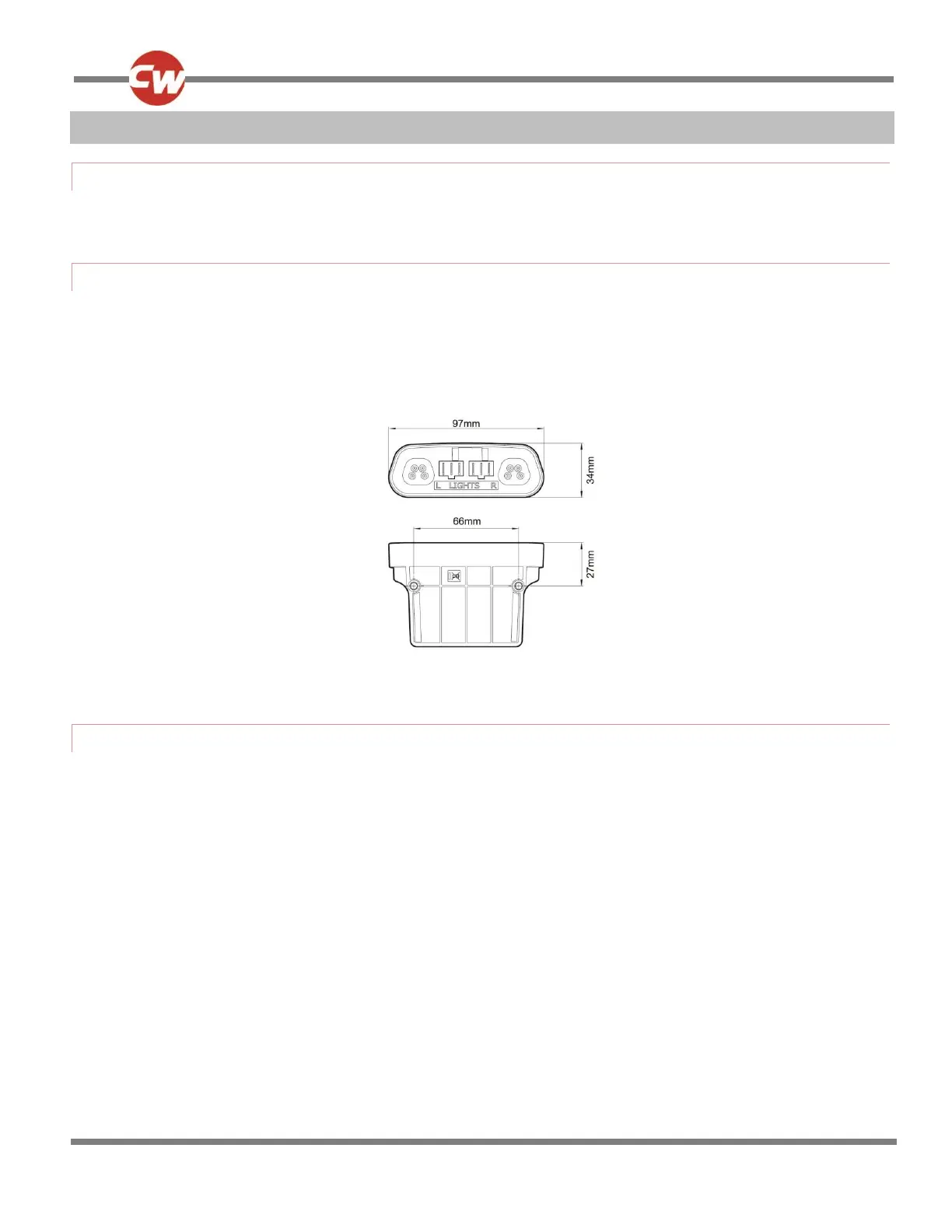 Page #176 background image