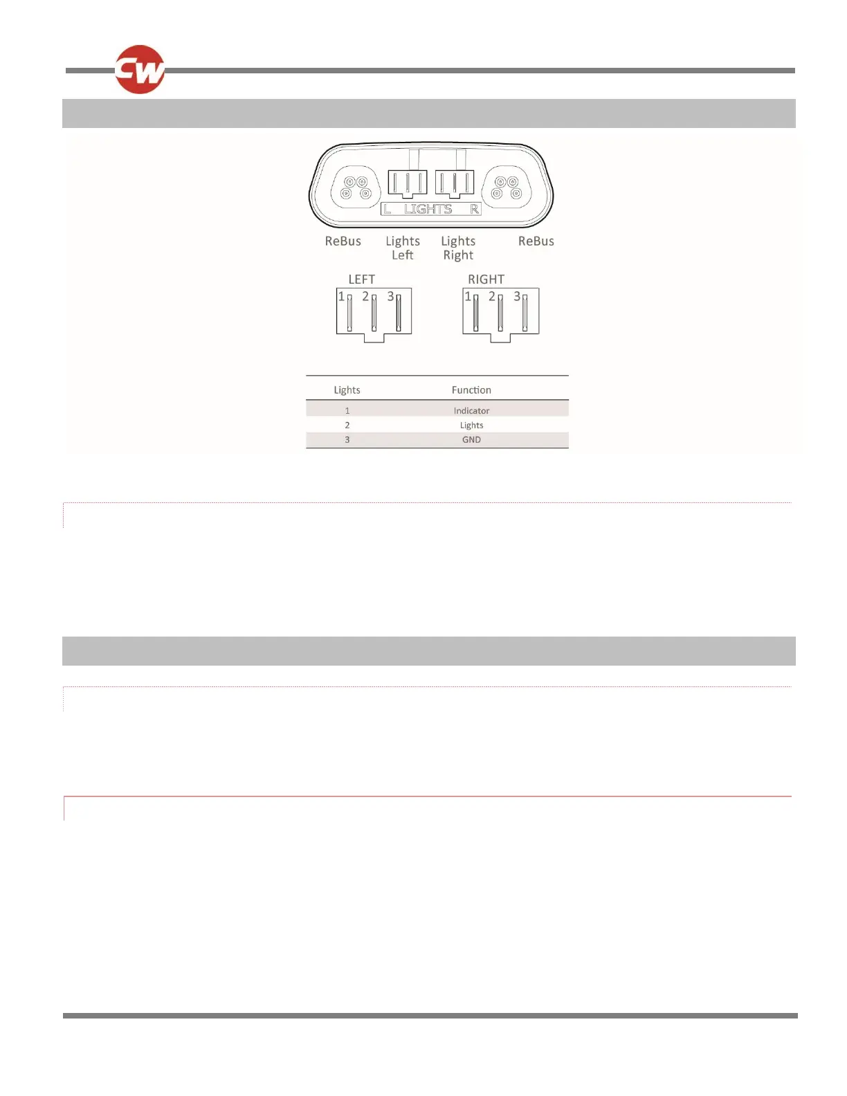 Page #177 background image