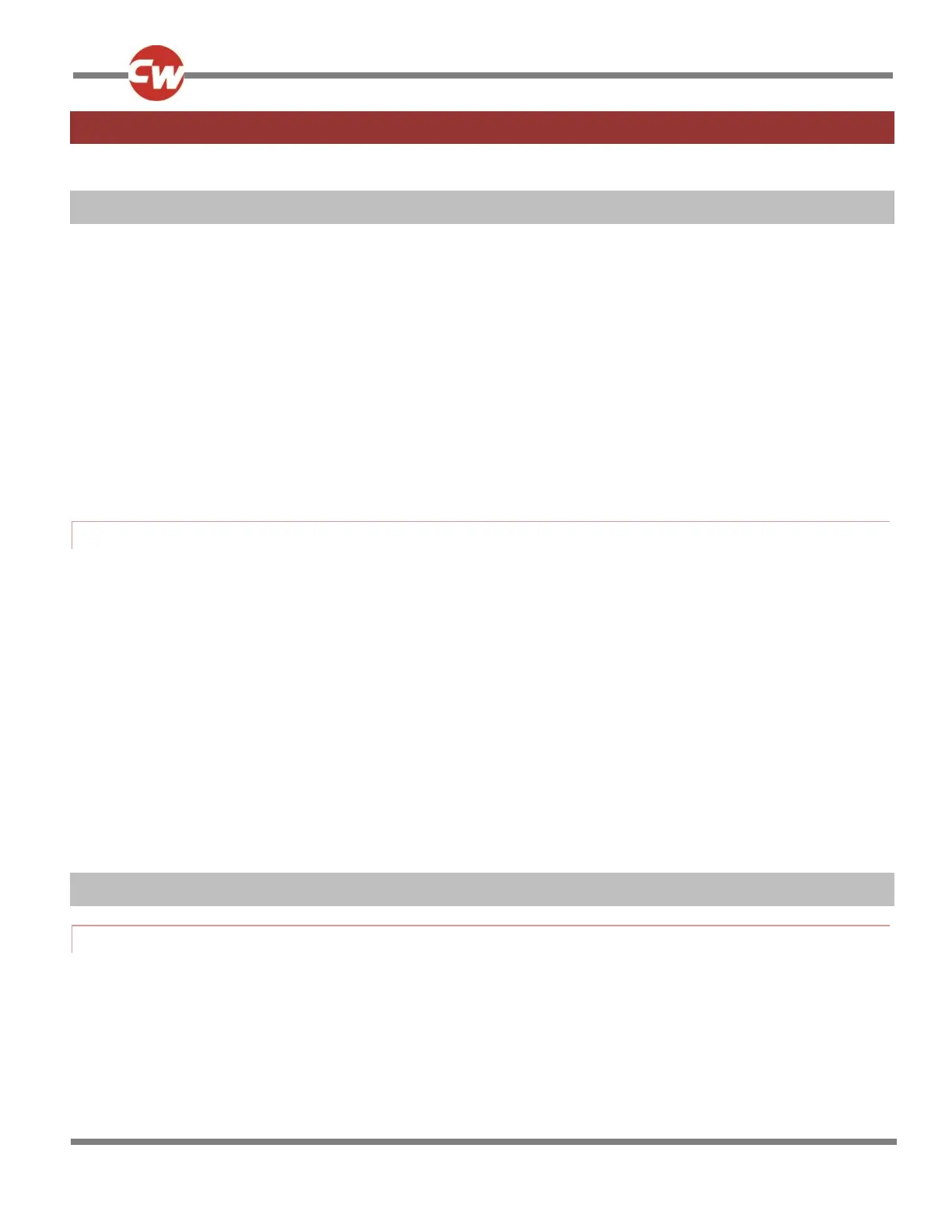 Page #179 background image