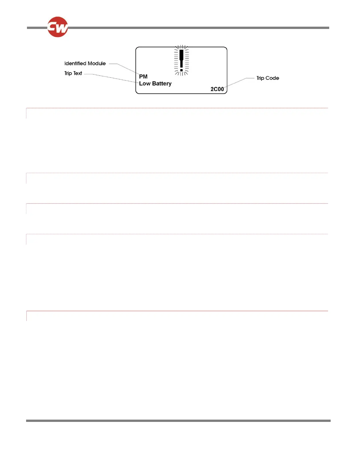 Page #180 background image