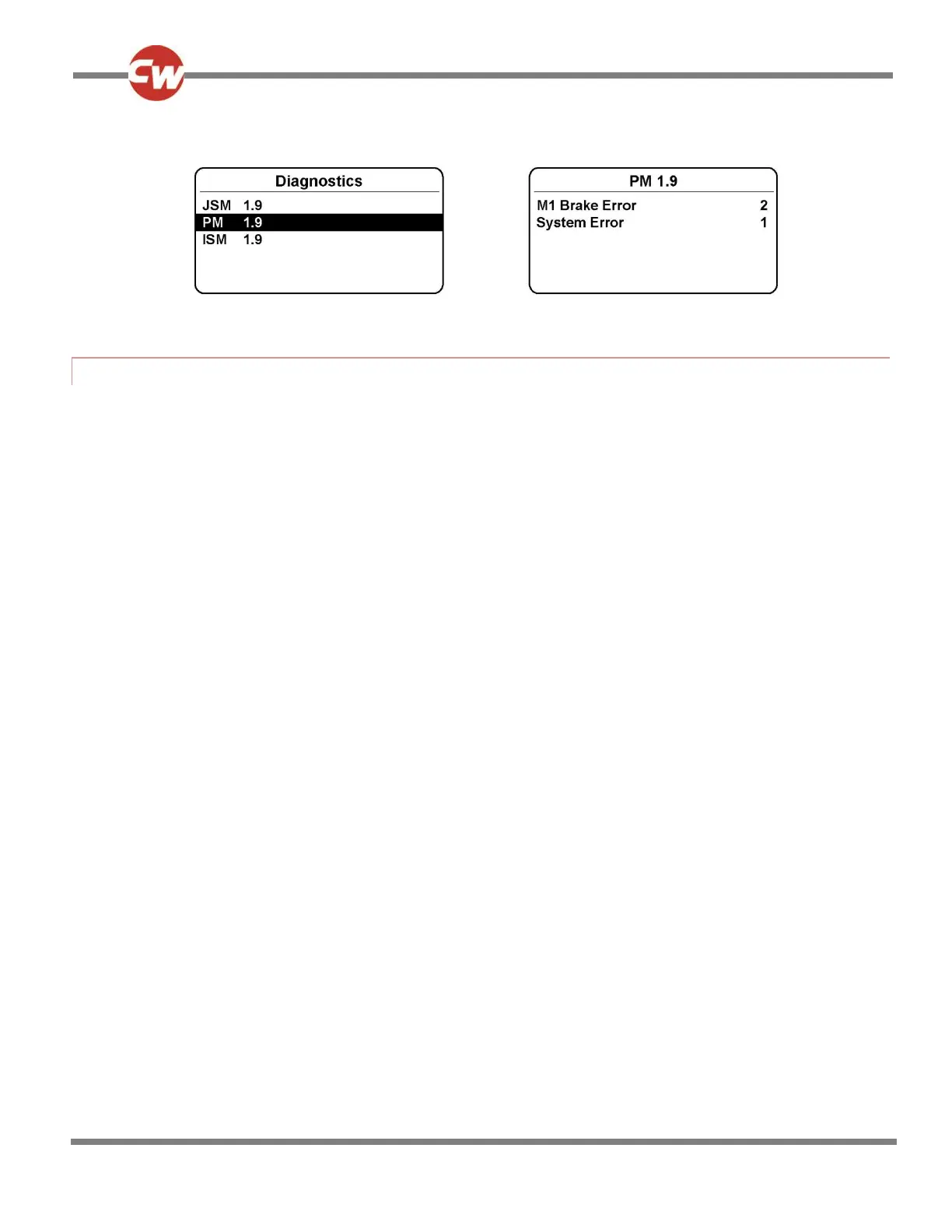 Page #181 background image