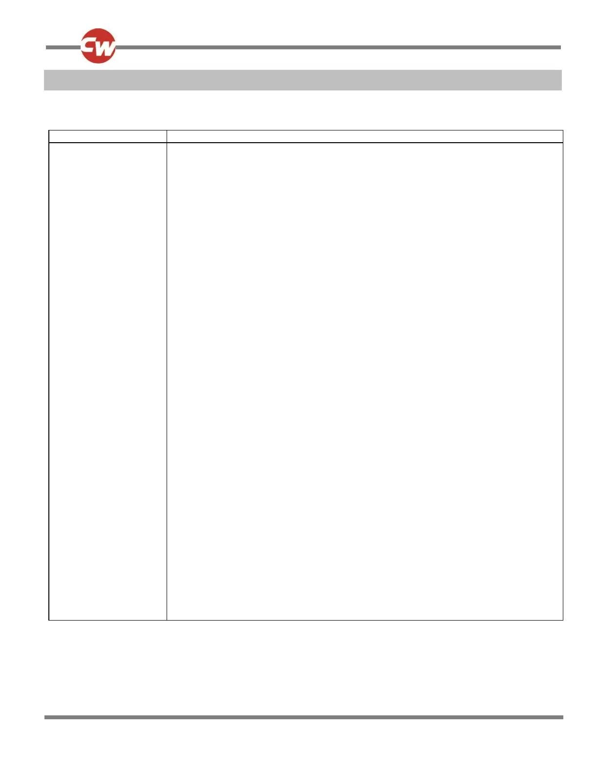 Page #183 background image