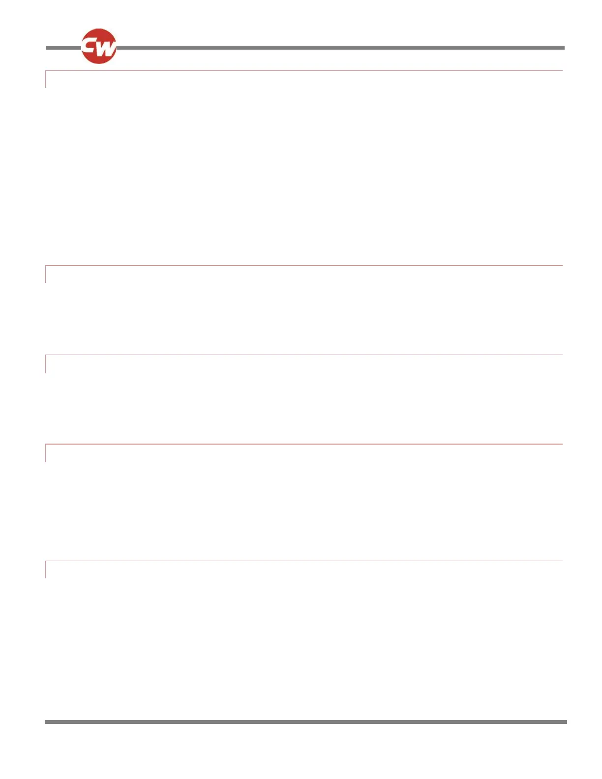 Page #185 background image