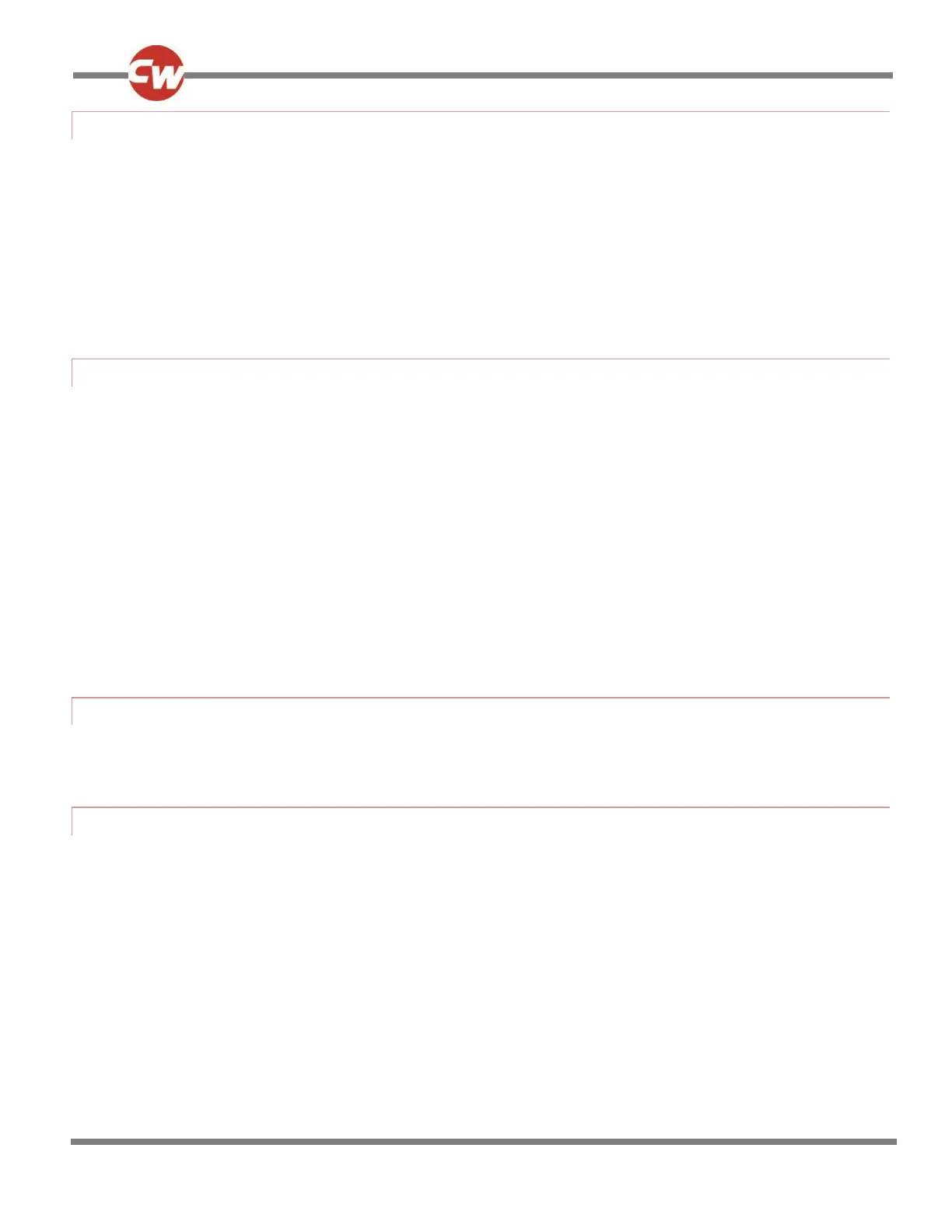 Page #189 background image