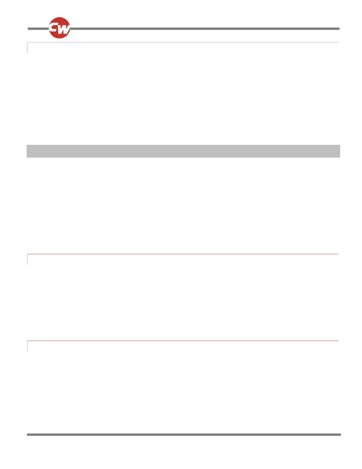 Page #191 background image