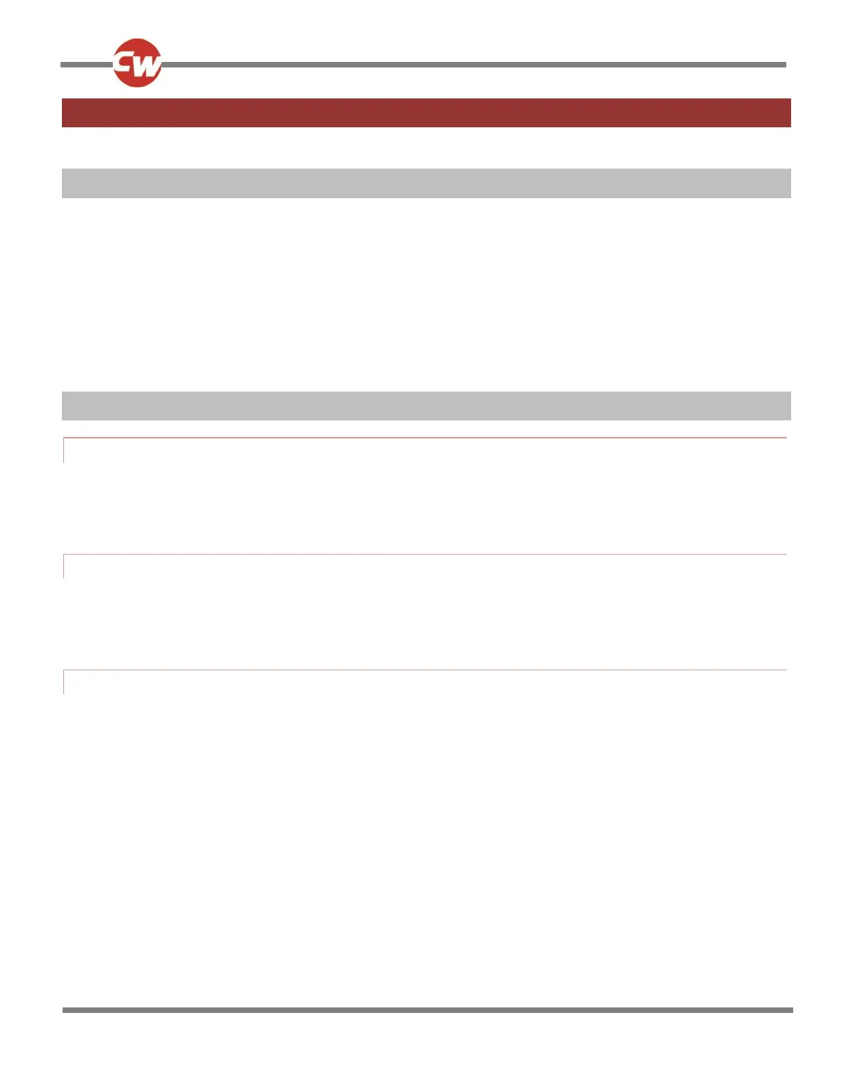 Page #195 background image