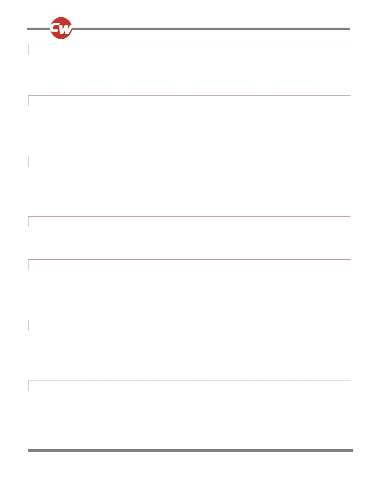 Page #201 background image