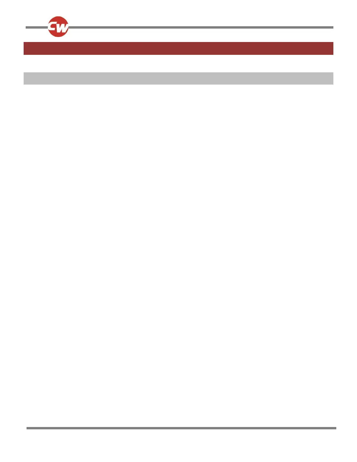Page #205 background image