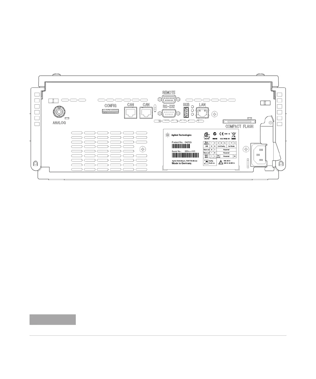 Page #42 background image