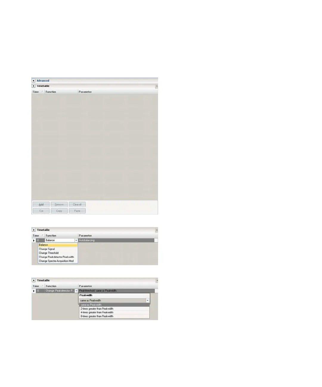 Page #64 background image
