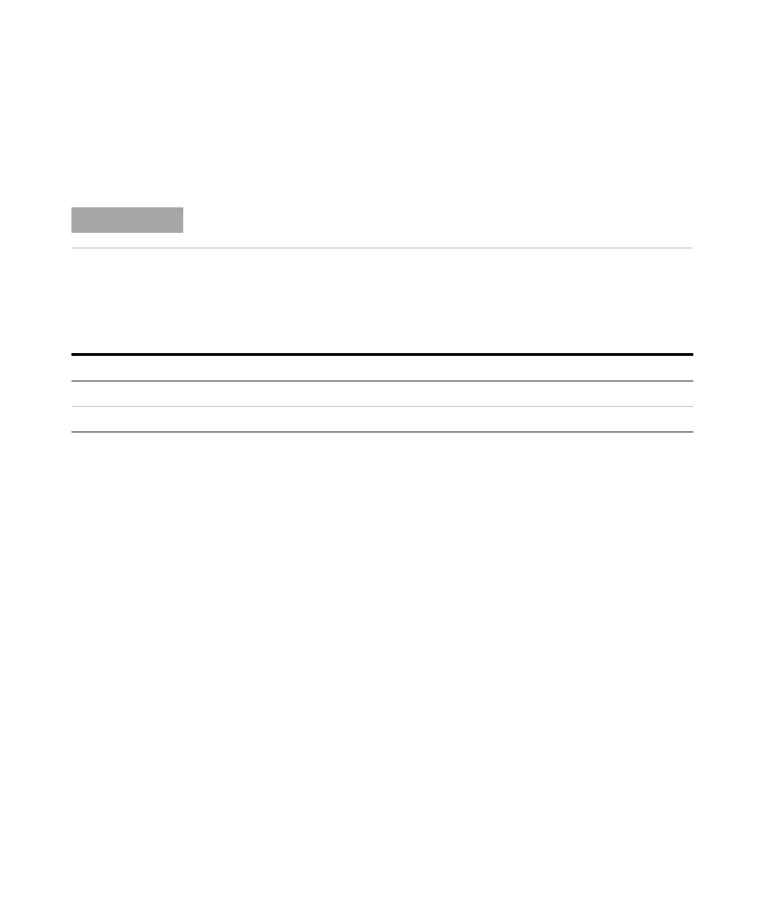 Page #86 background image