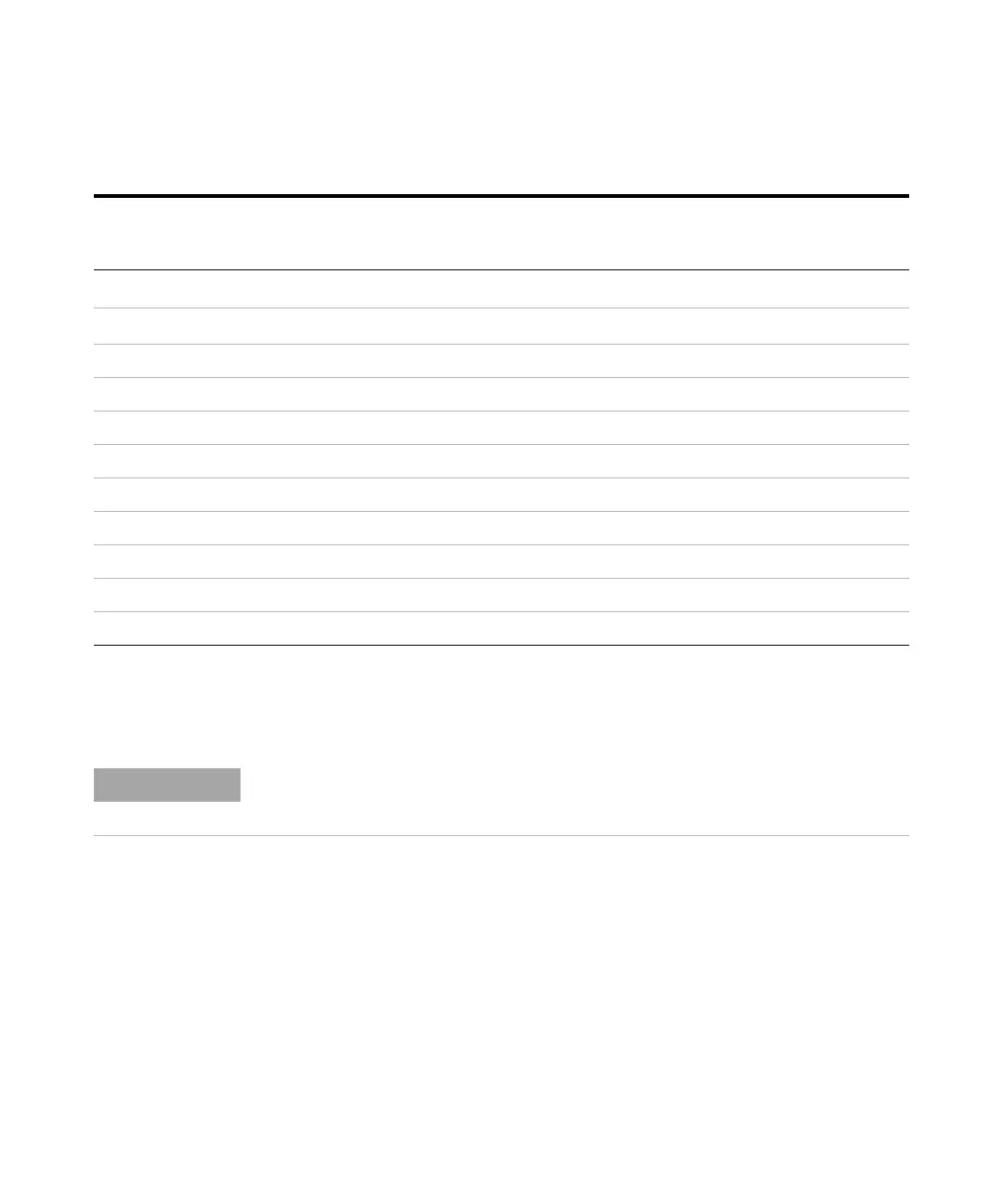 Page #106 background image
