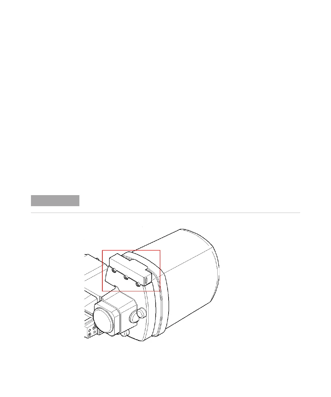 Page #115 background image
