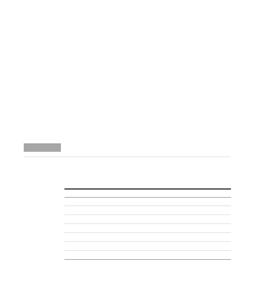 Page #135 background image