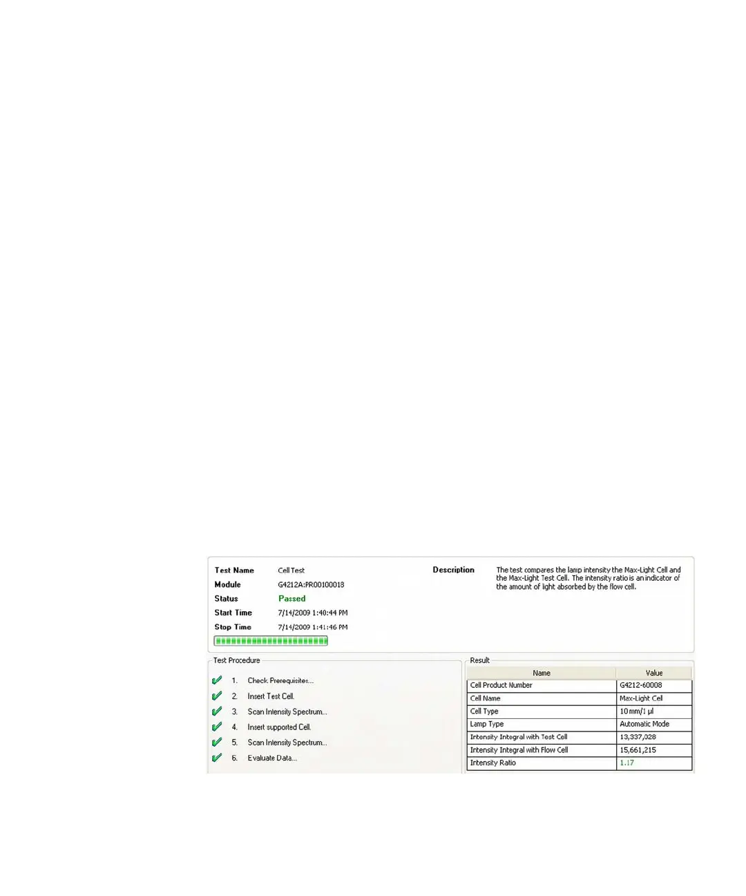 Page #143 background image