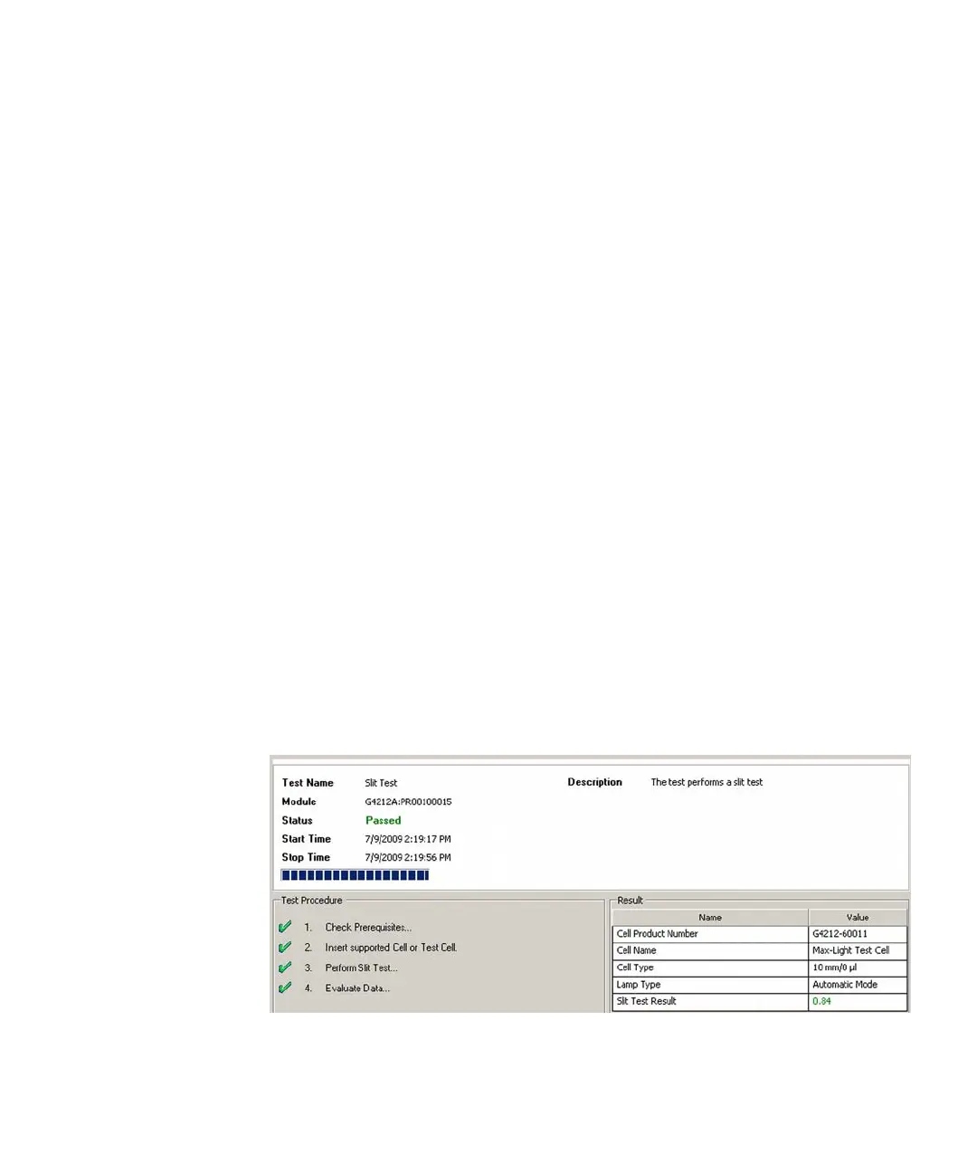 Page #151 background image