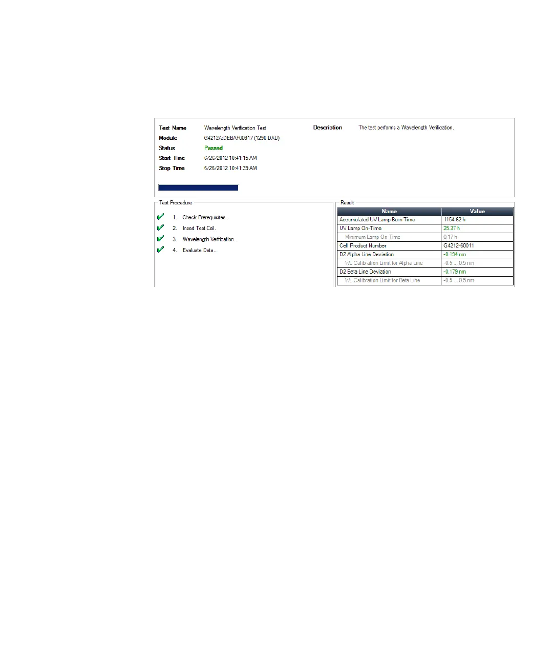 Page #155 background image
