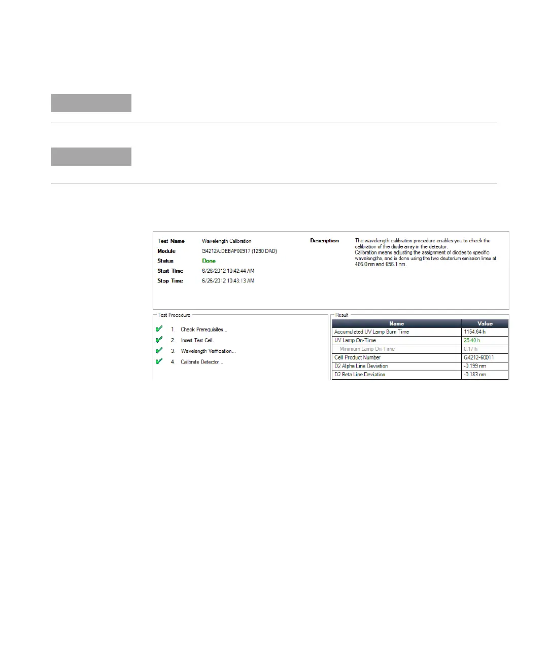 Page #157 background image