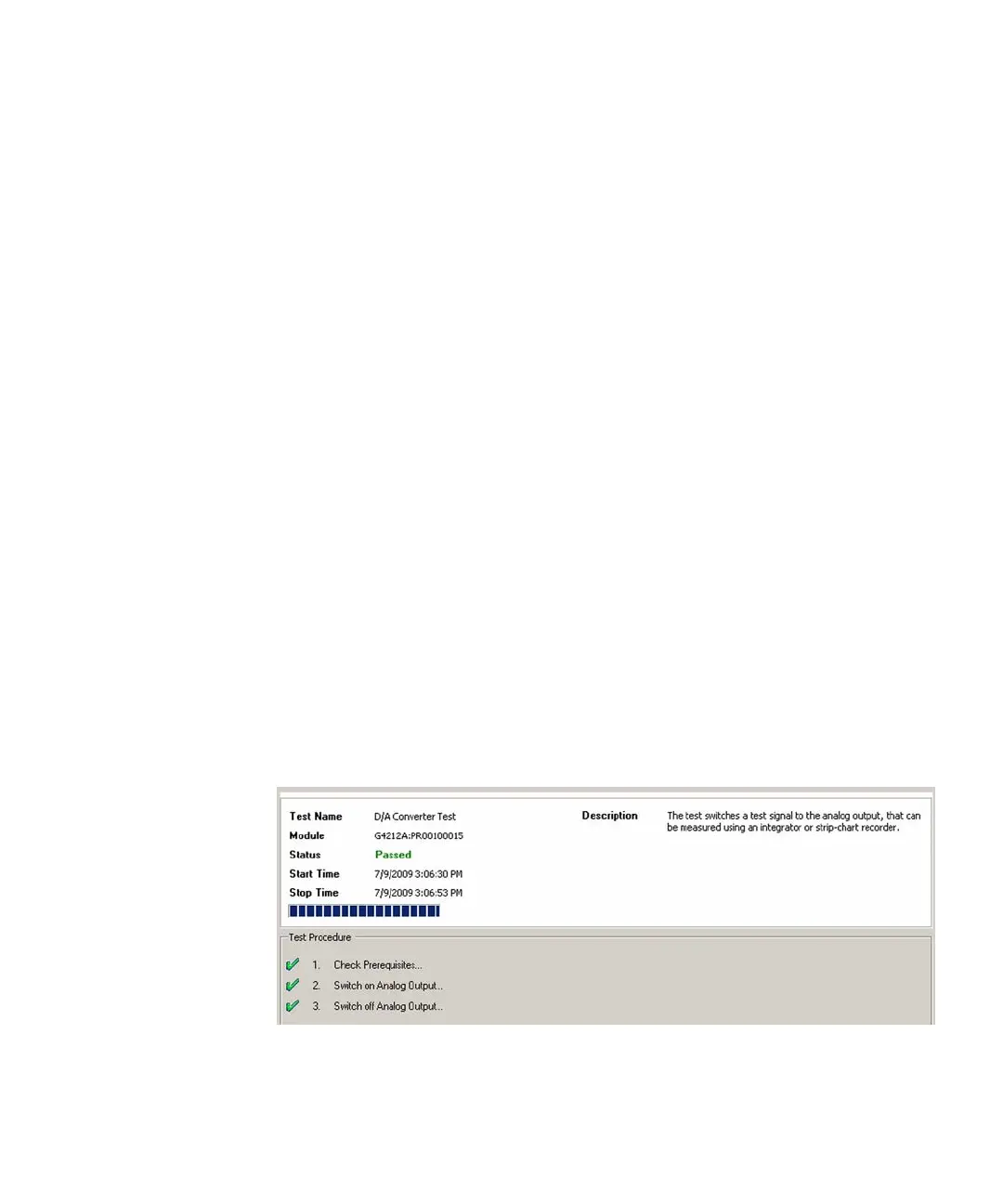 Page #159 background image