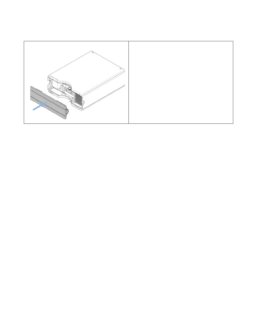 Page #172 background image