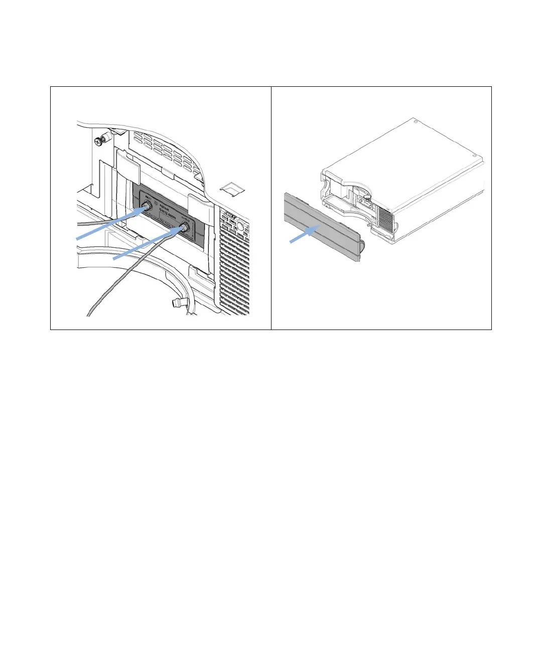 Page #177 background image