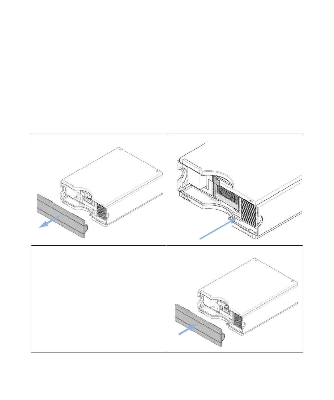 Page #180 background image