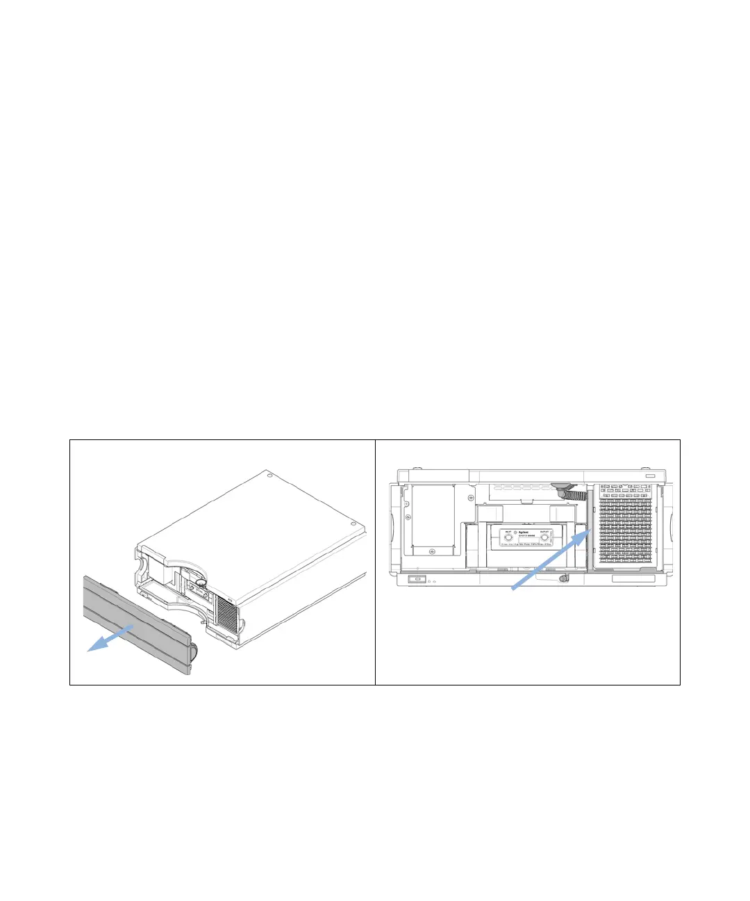 Page #181 background image