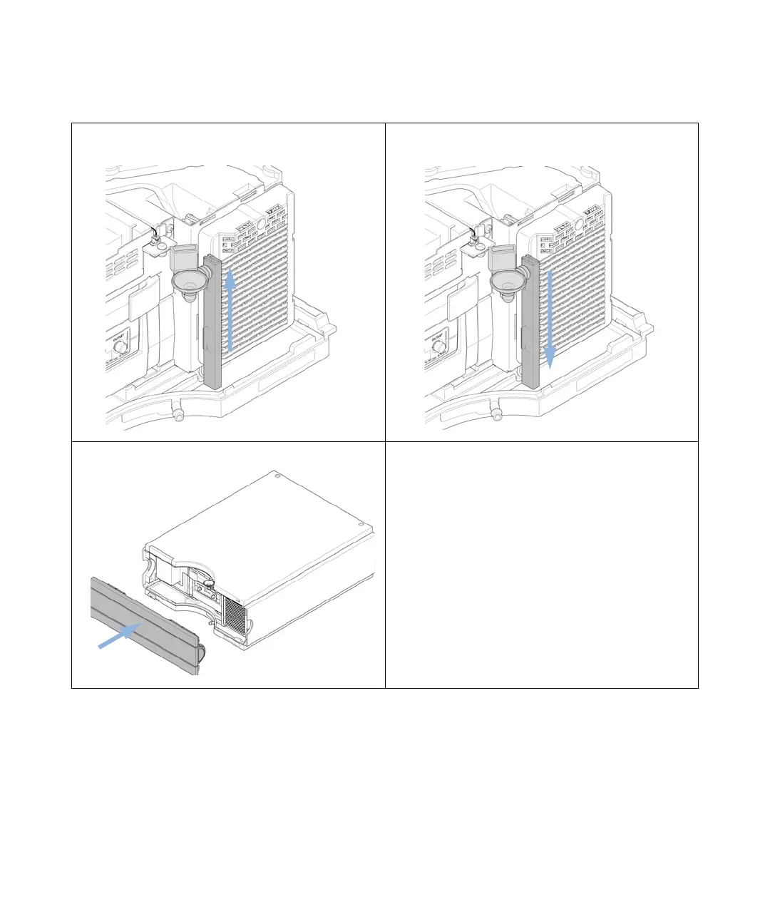 Page #182 background image