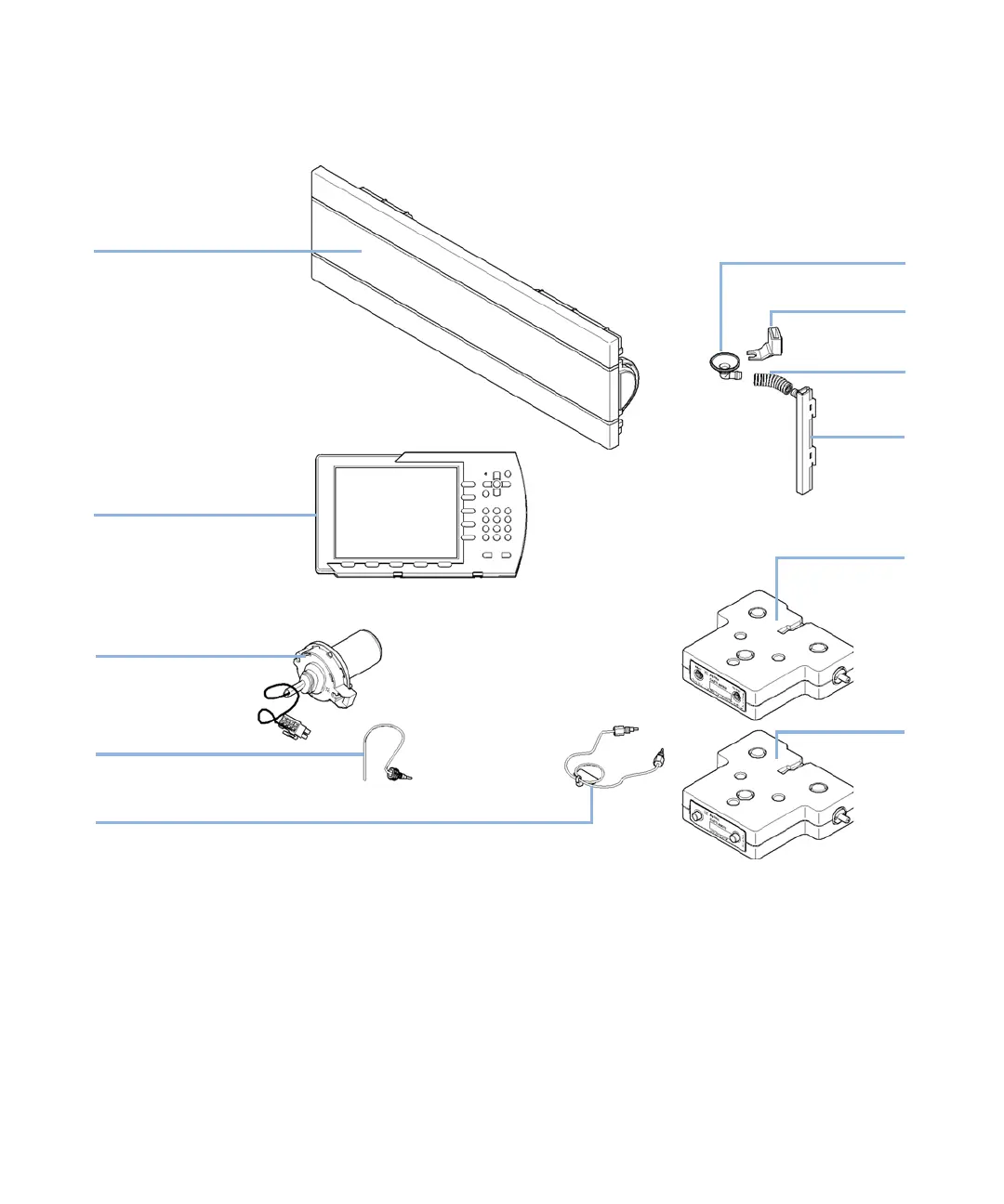 Page #189 background image