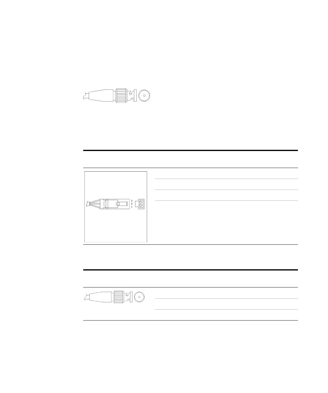 Page #194 background image