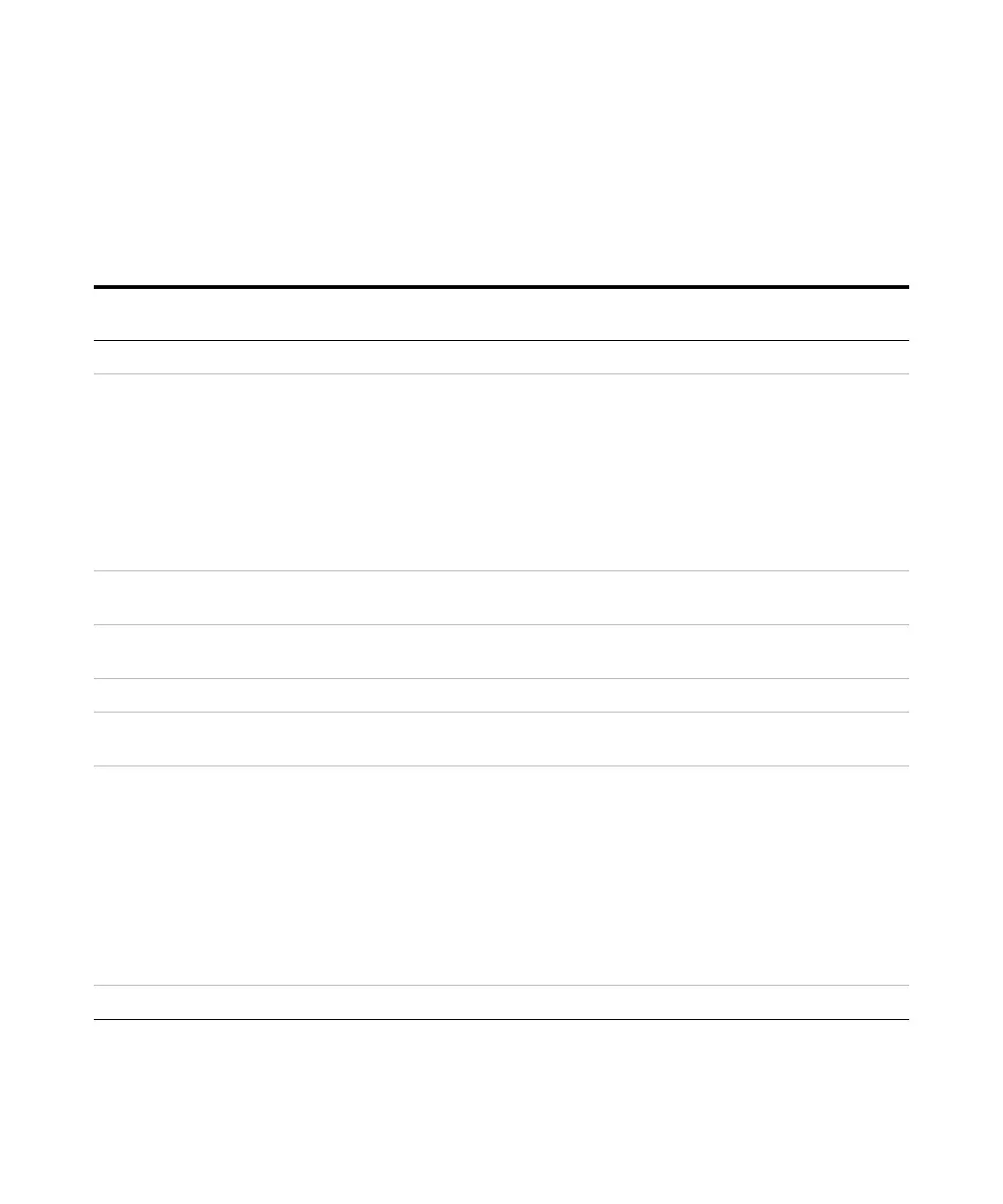Page #210 background image