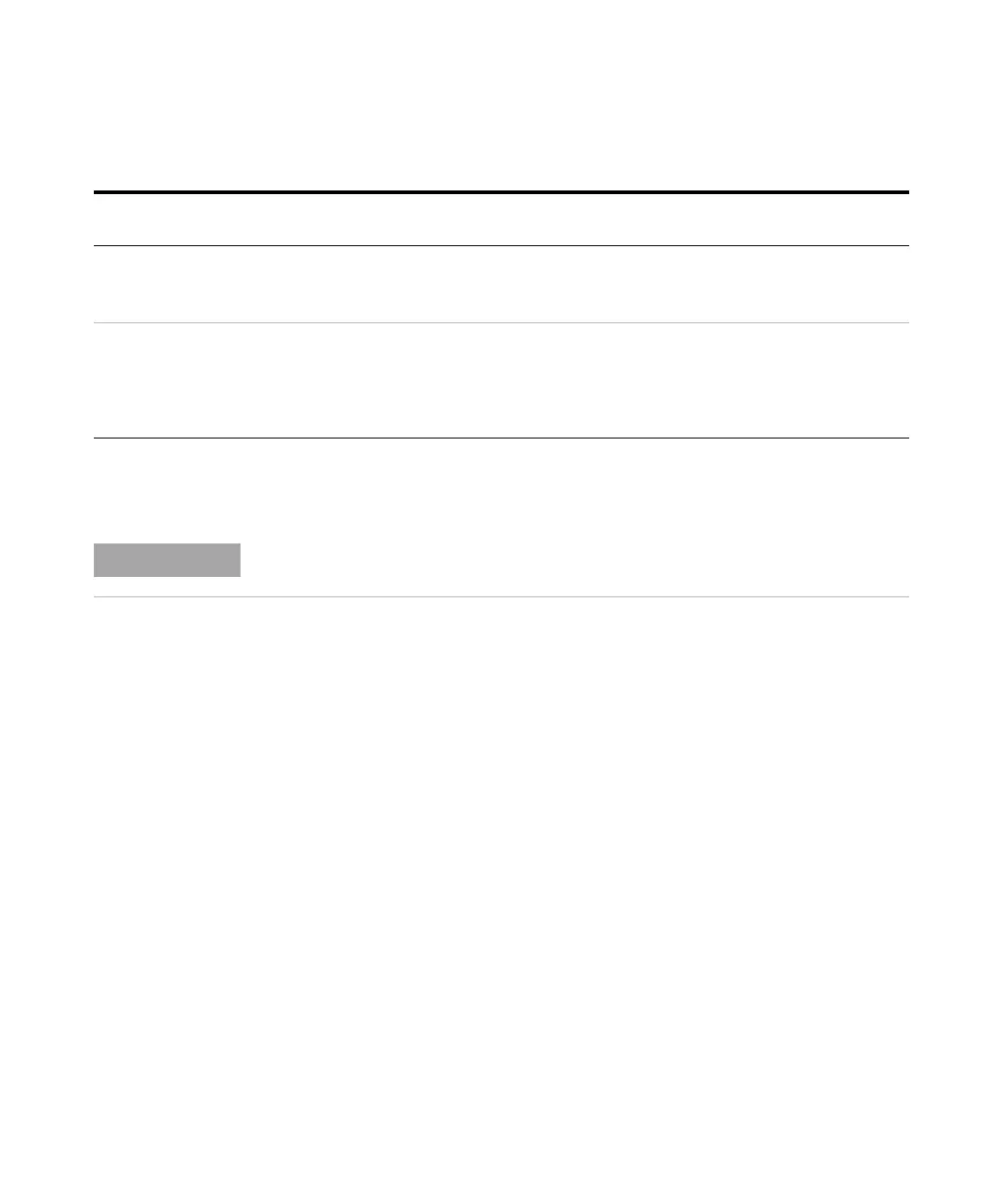 Page #212 background image