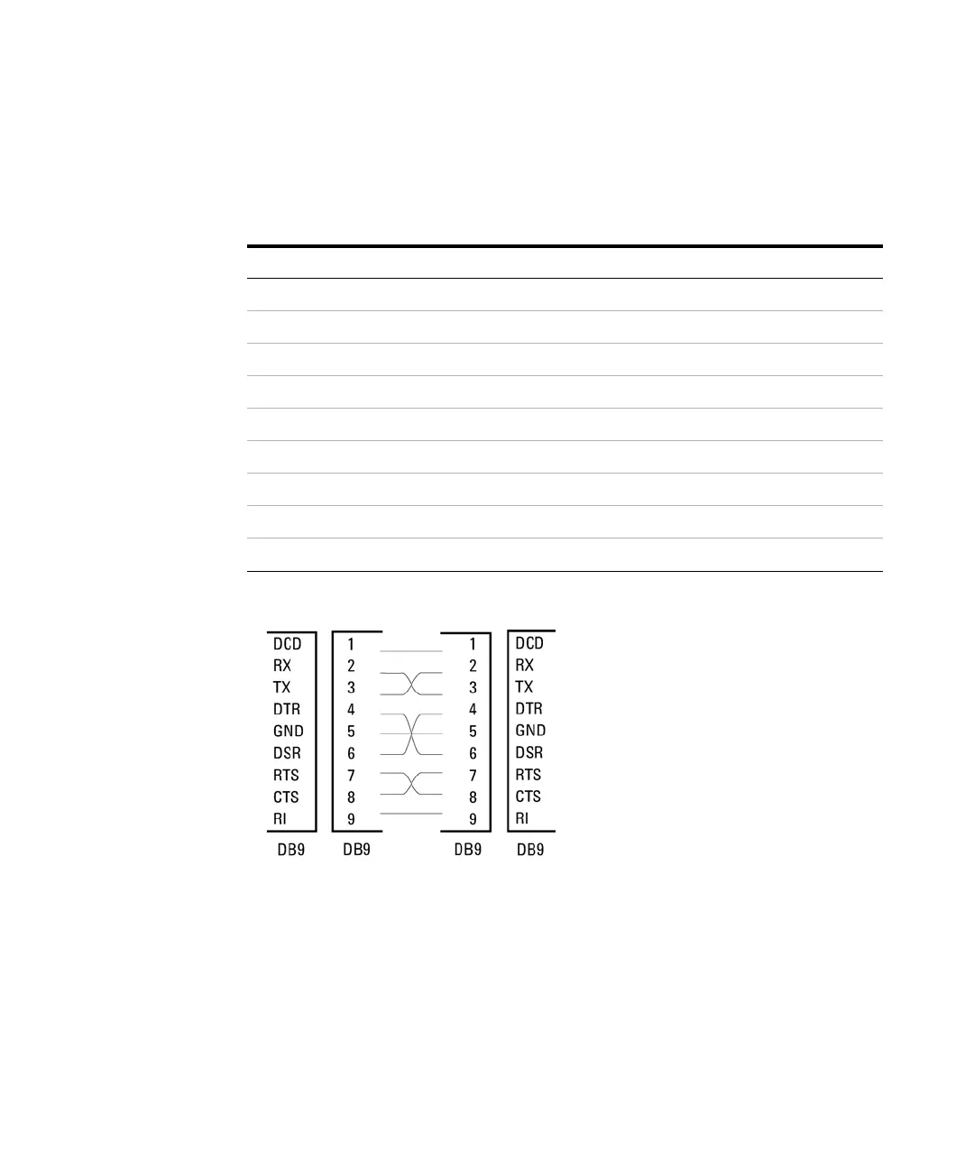 Page #214 background image
