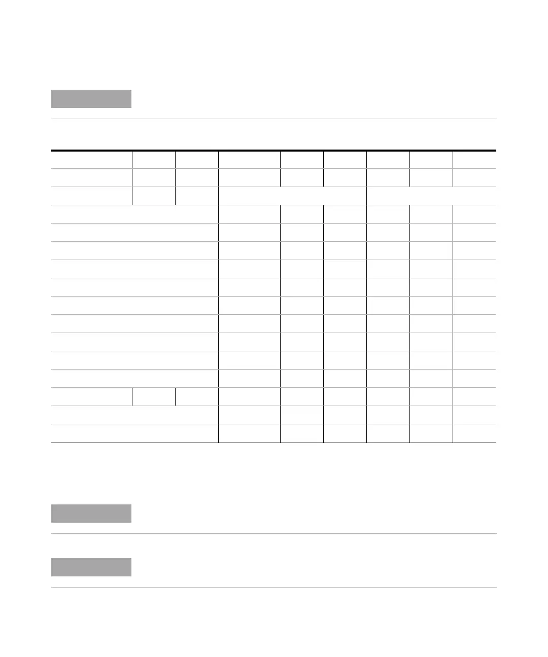 Page #218 background image