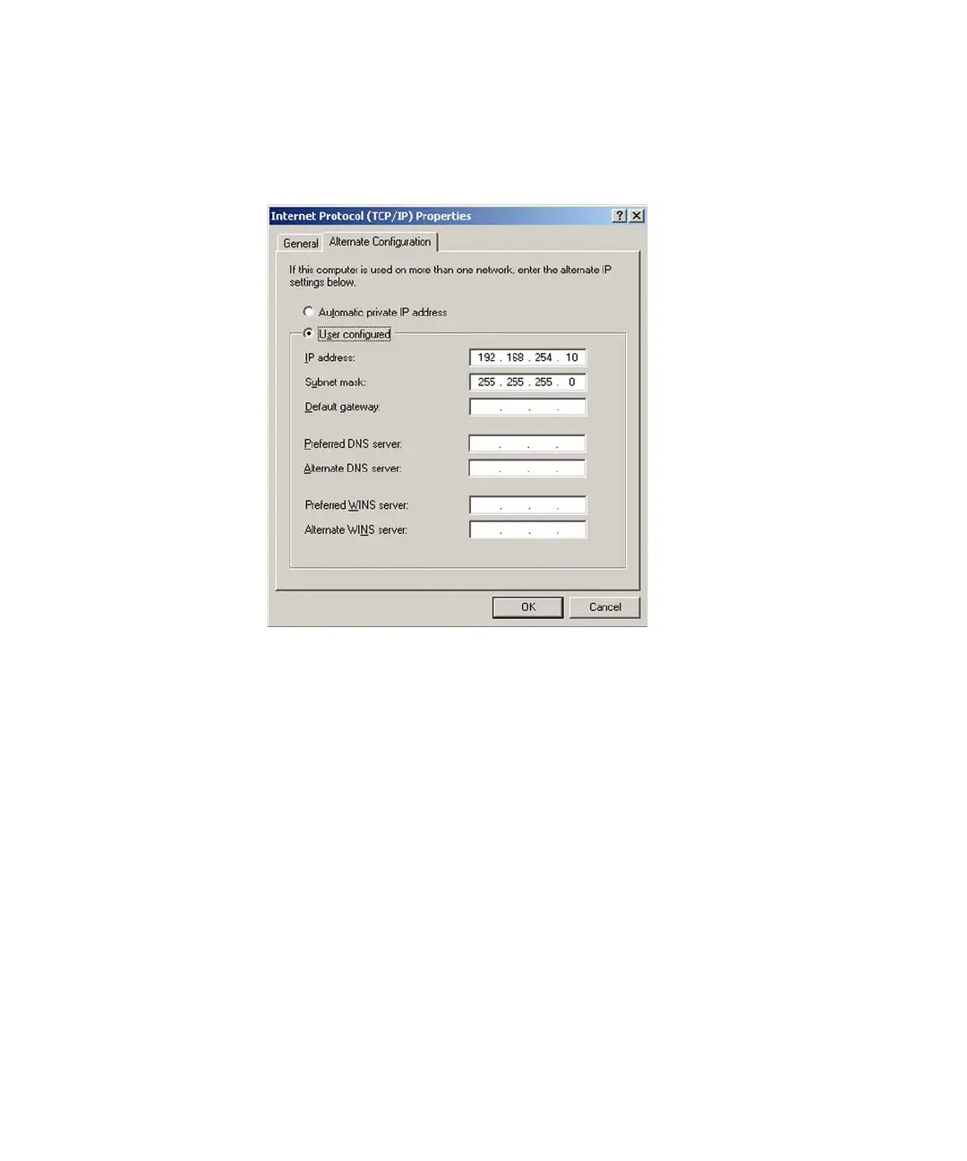 Page #253 background image