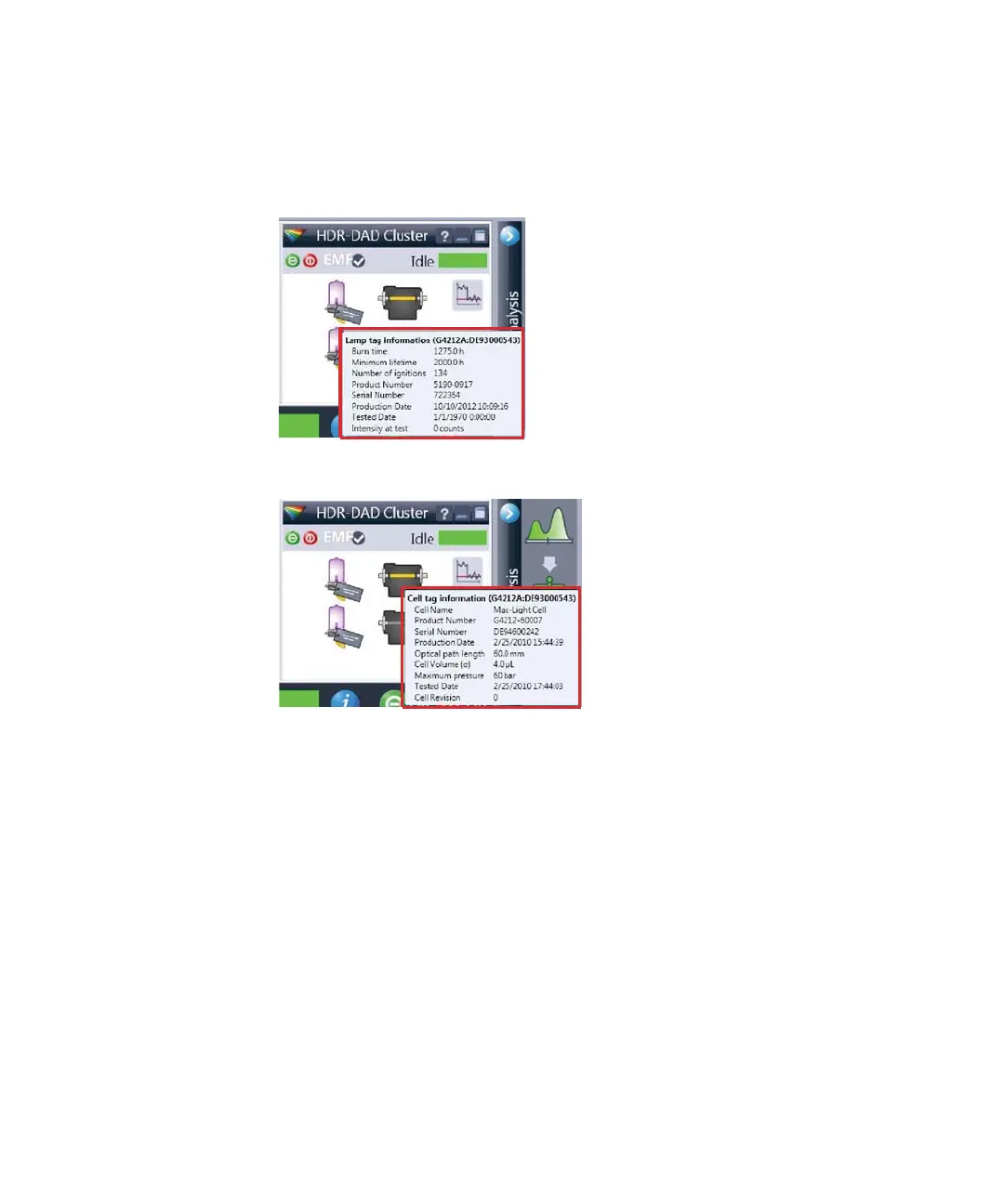Page #35 background image