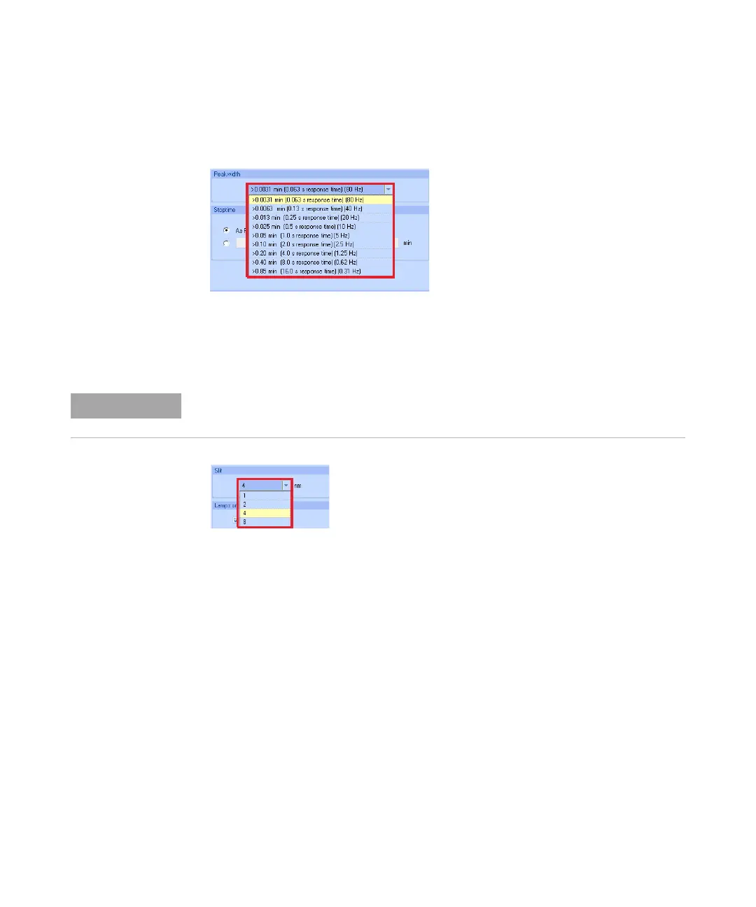 Page #39 background image