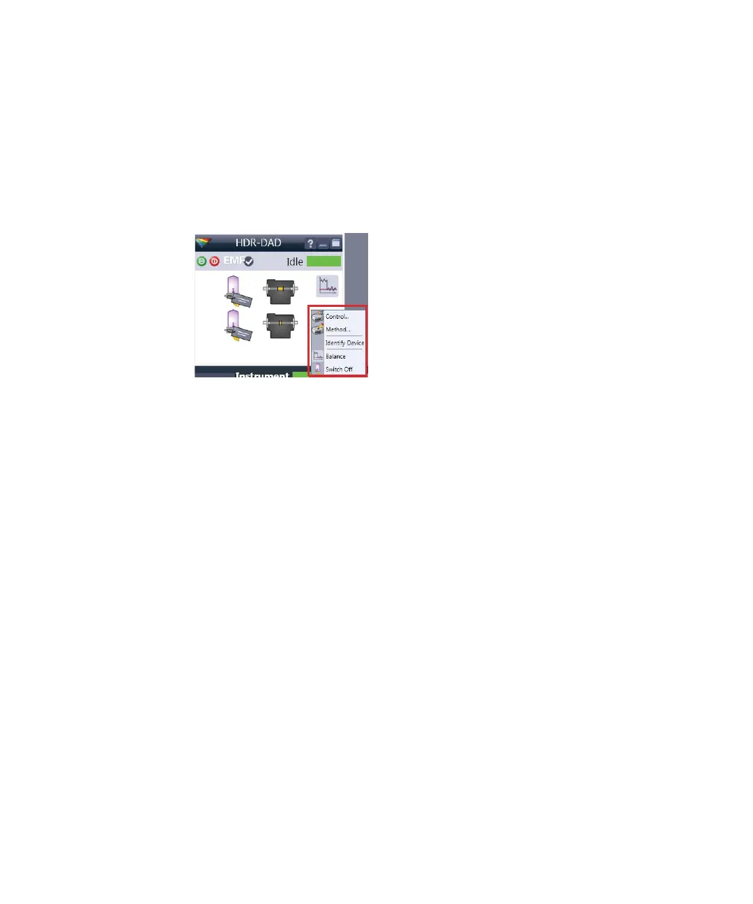 Page #41 background image
