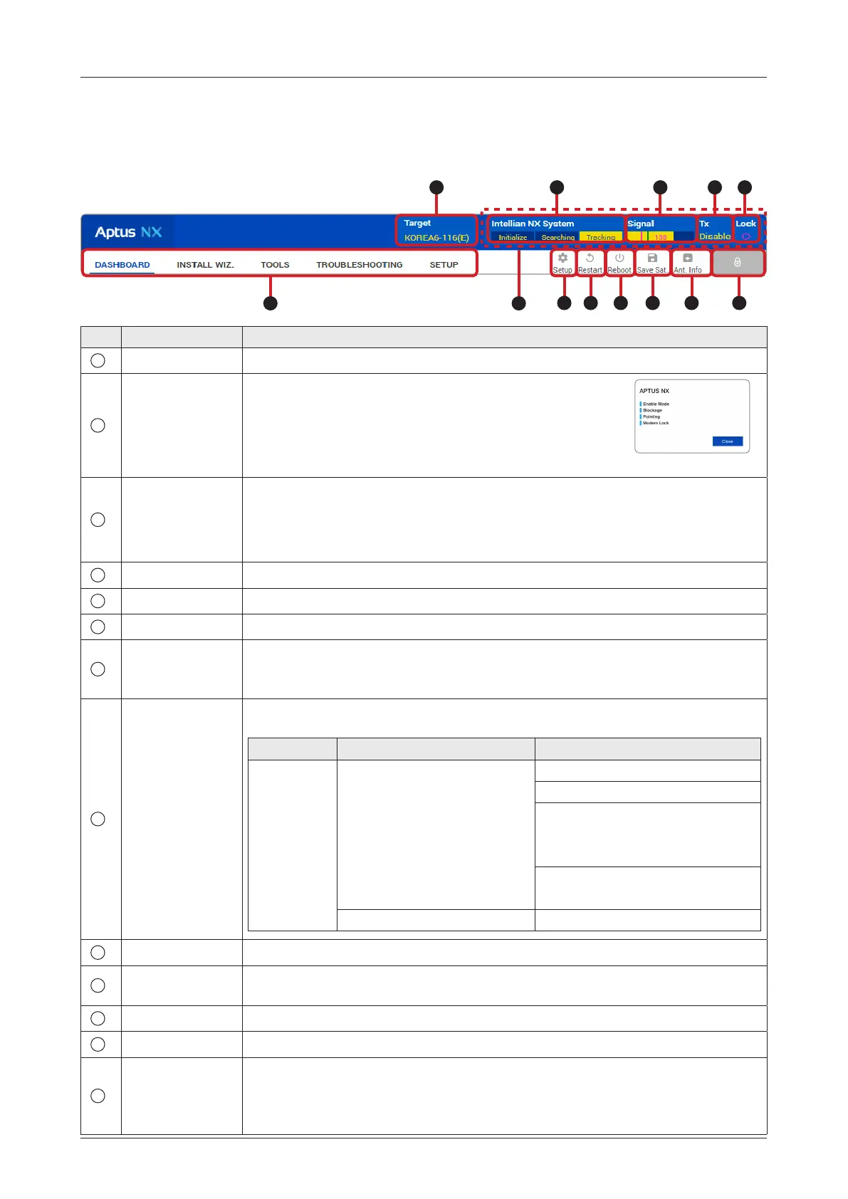 Page #55 background image