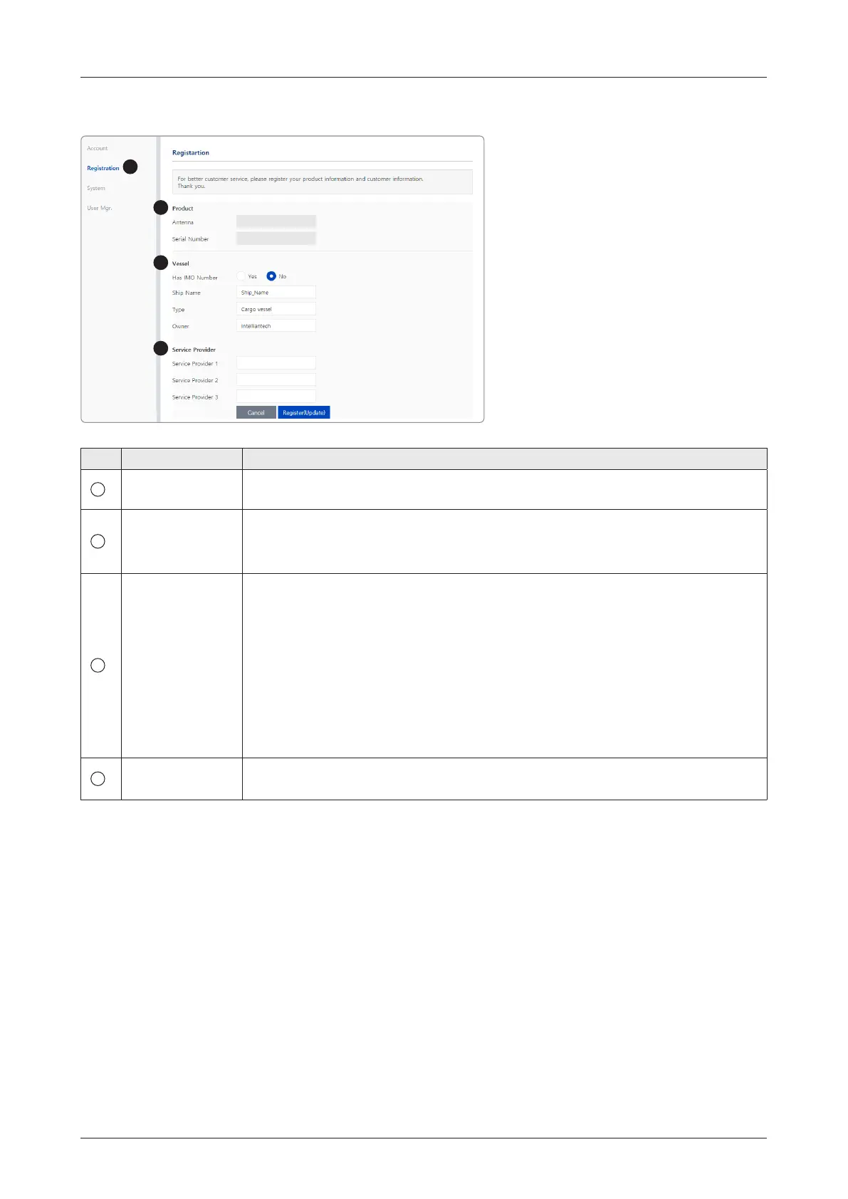 Page #57 background image