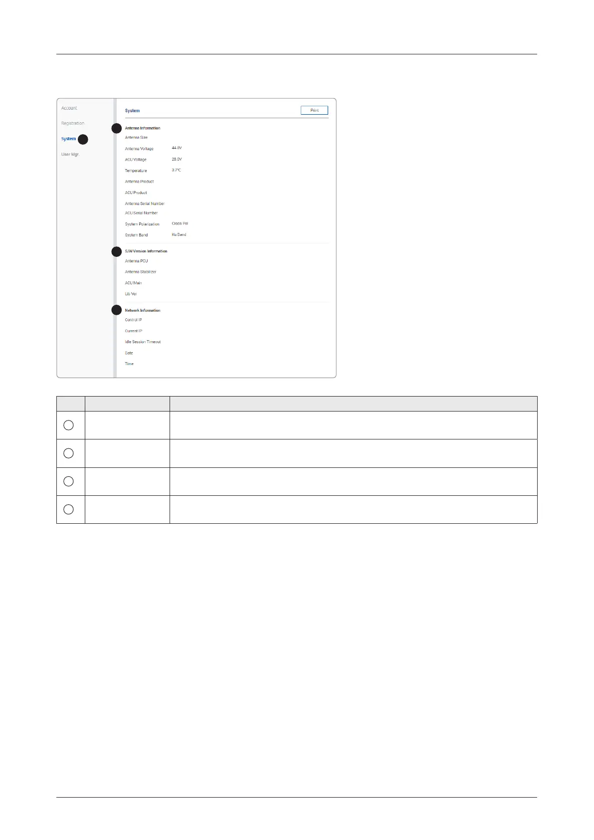 Page #58 background image