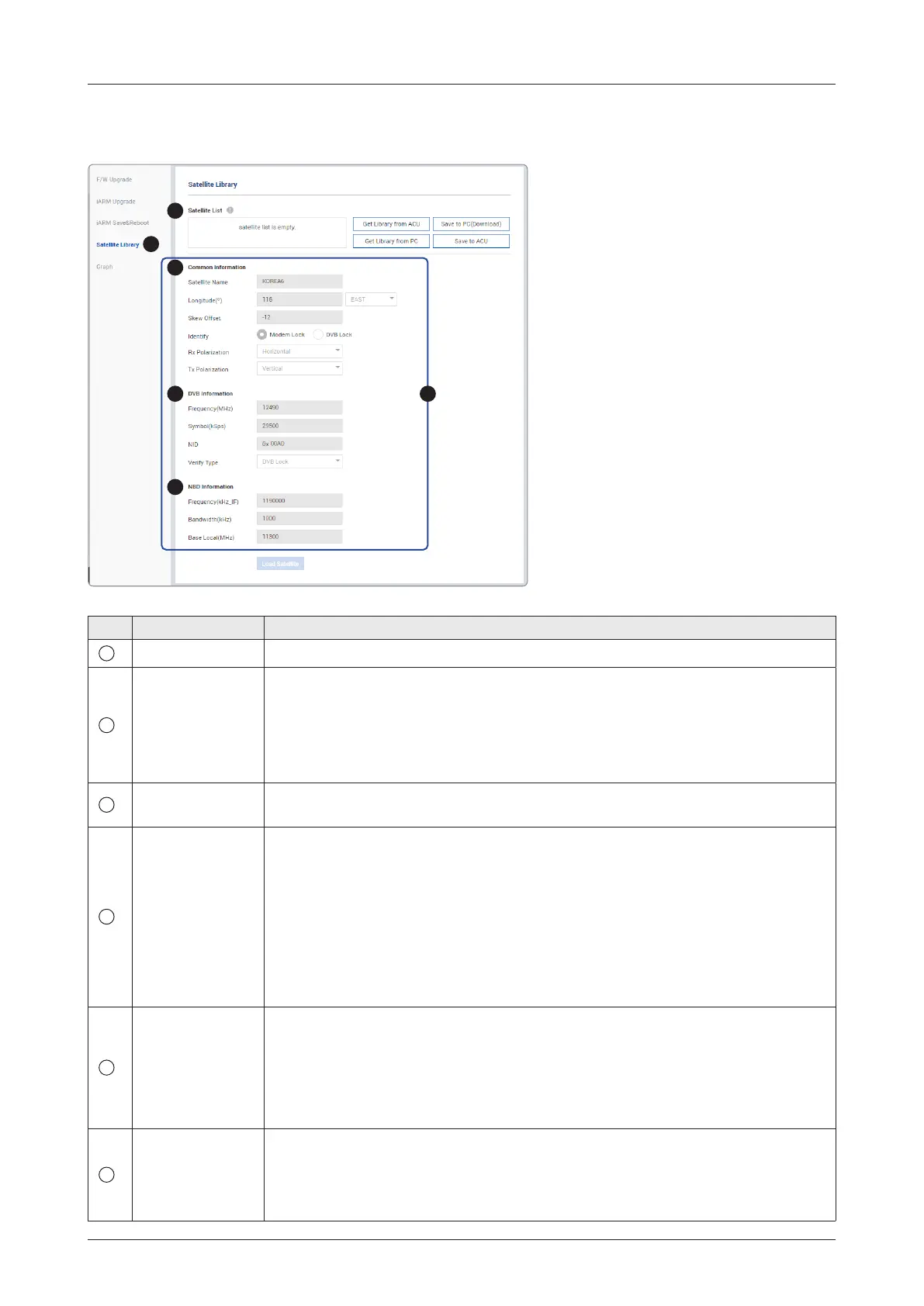 Page #68 background image