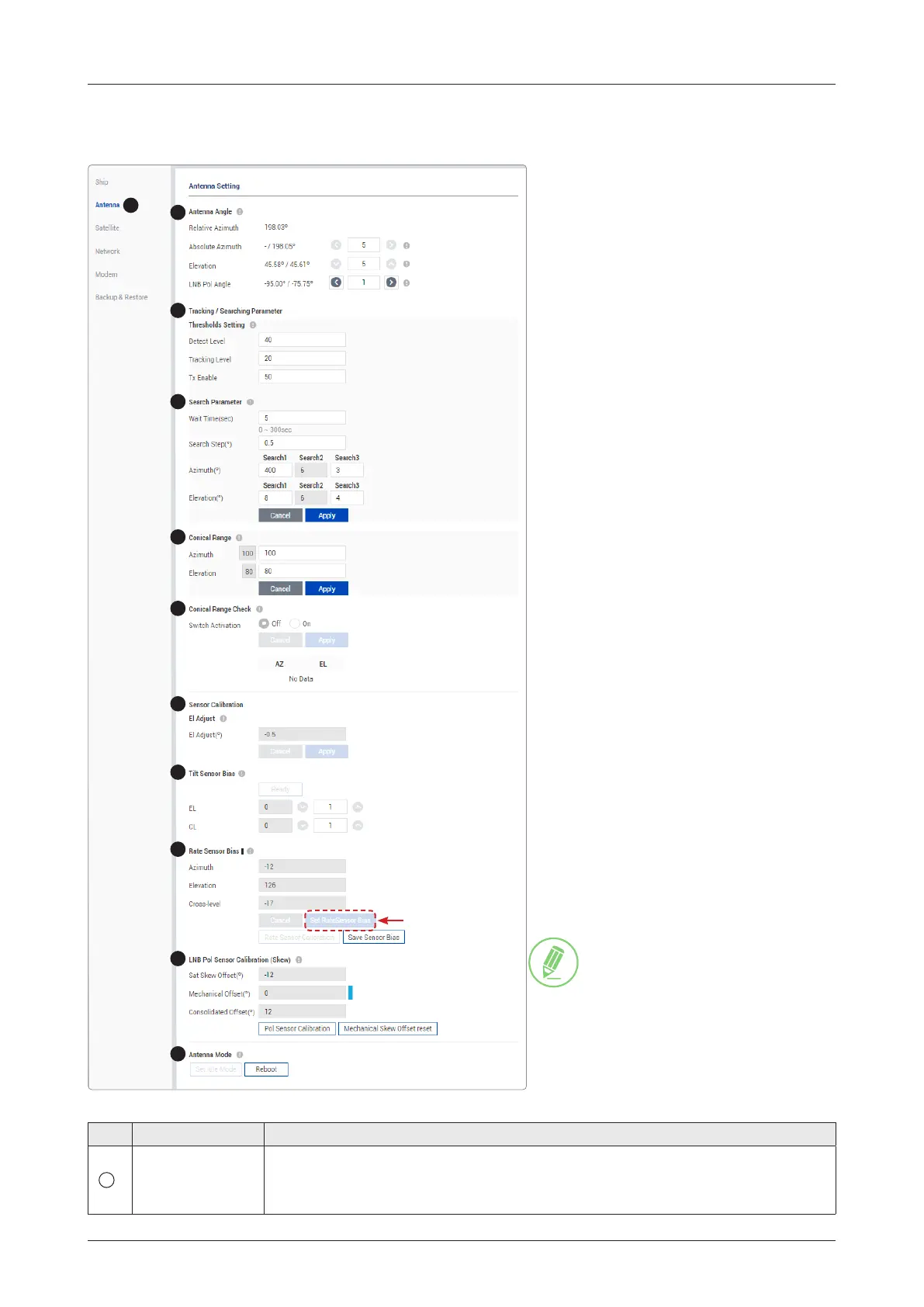 Page #76 background image