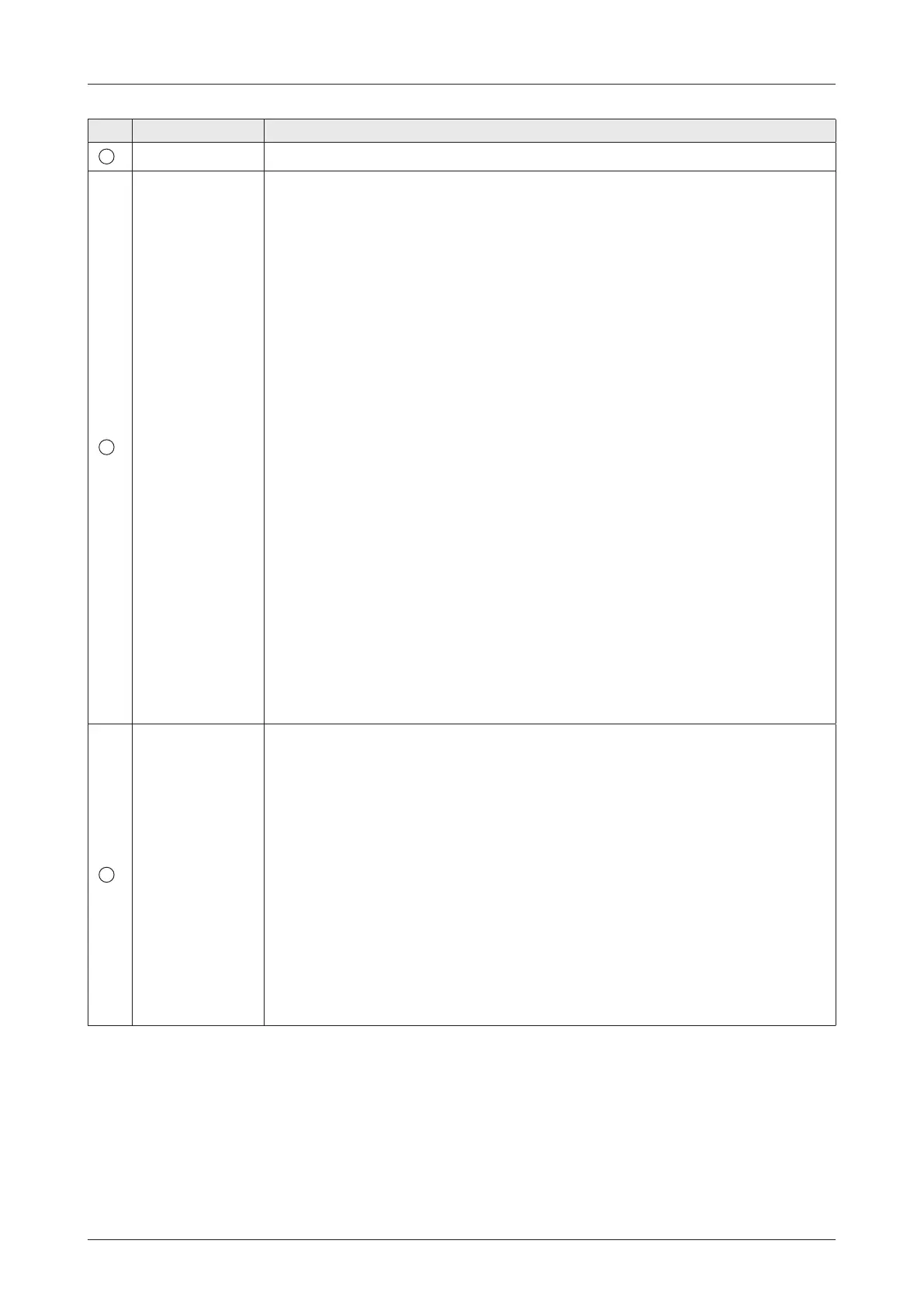 Page #83 background image