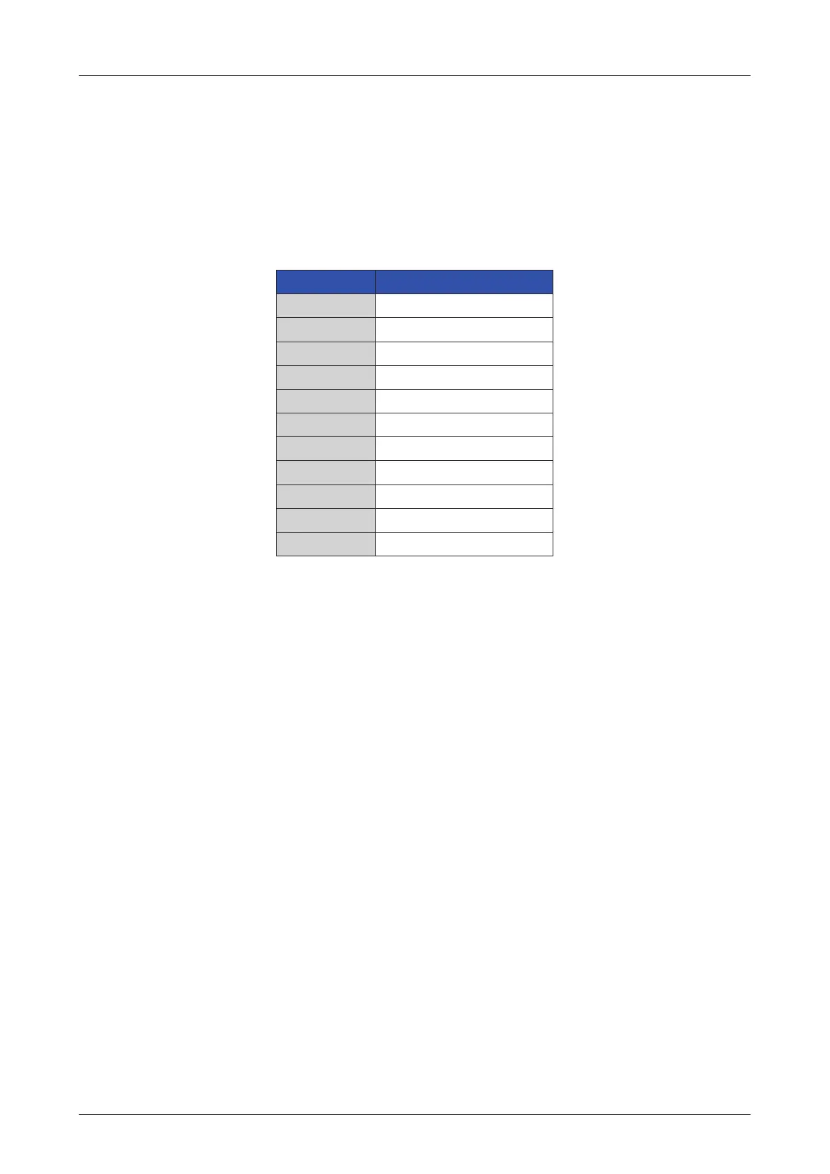 Page #89 background image