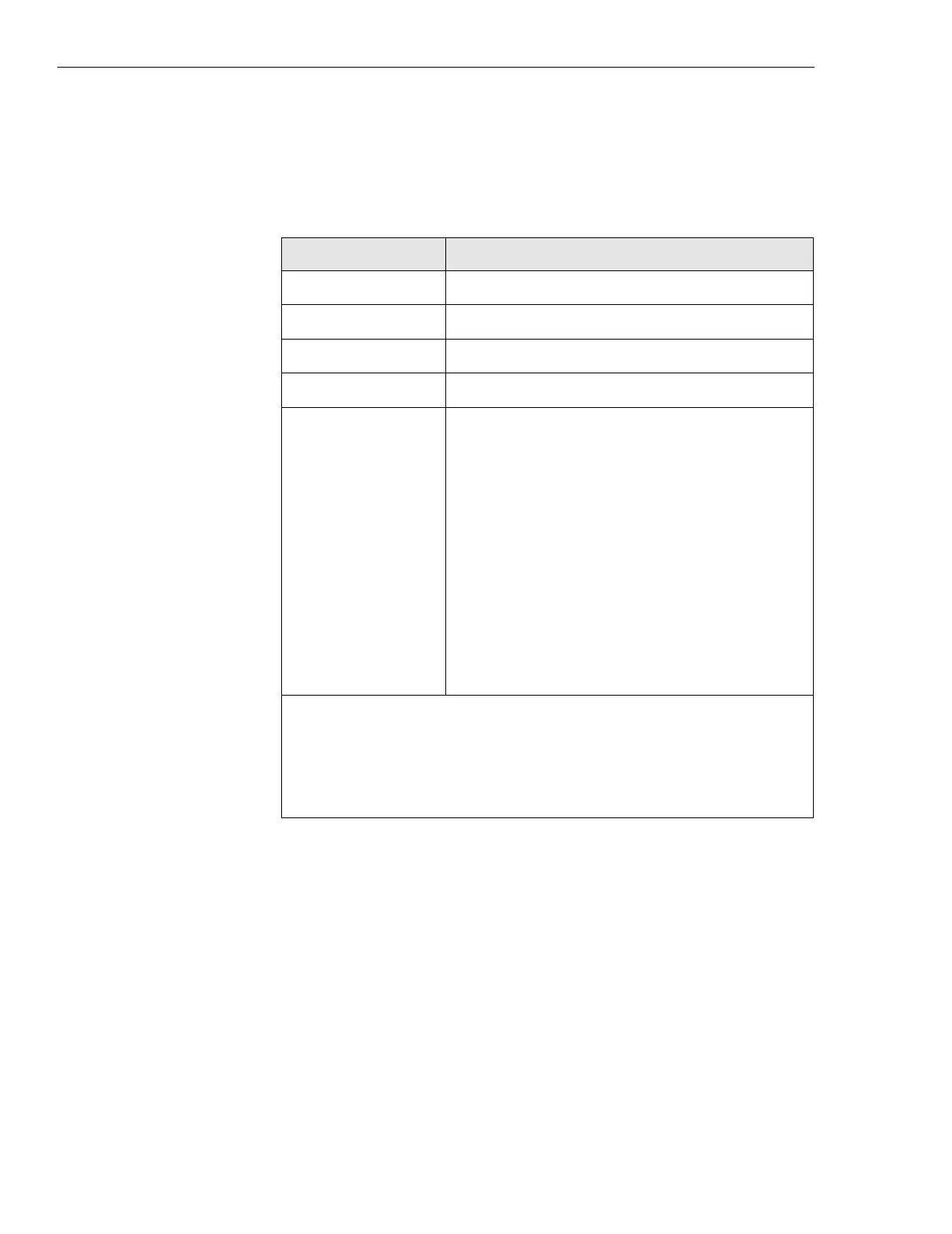 Page #54 background image